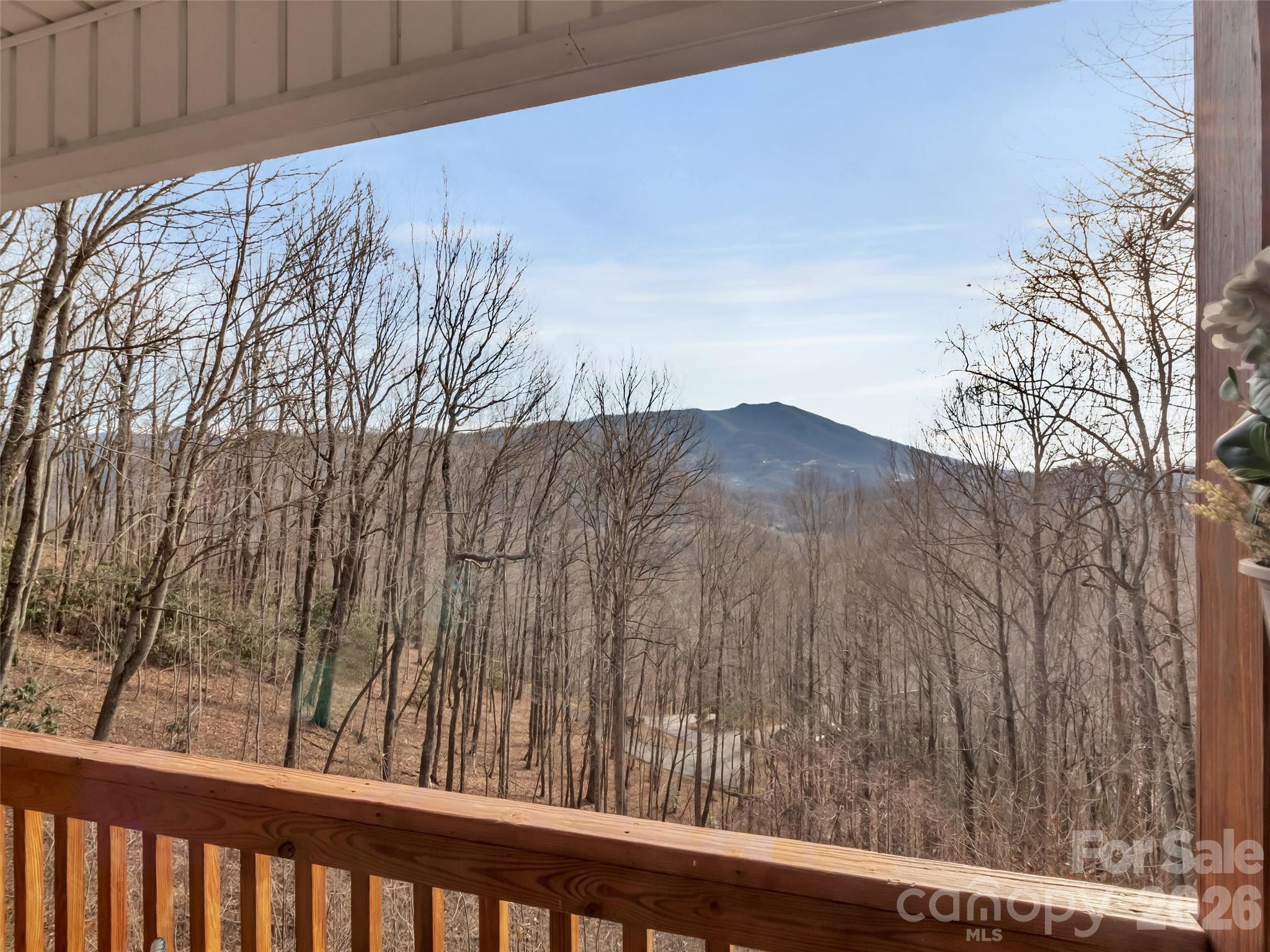 Falcon Ridge - Residential