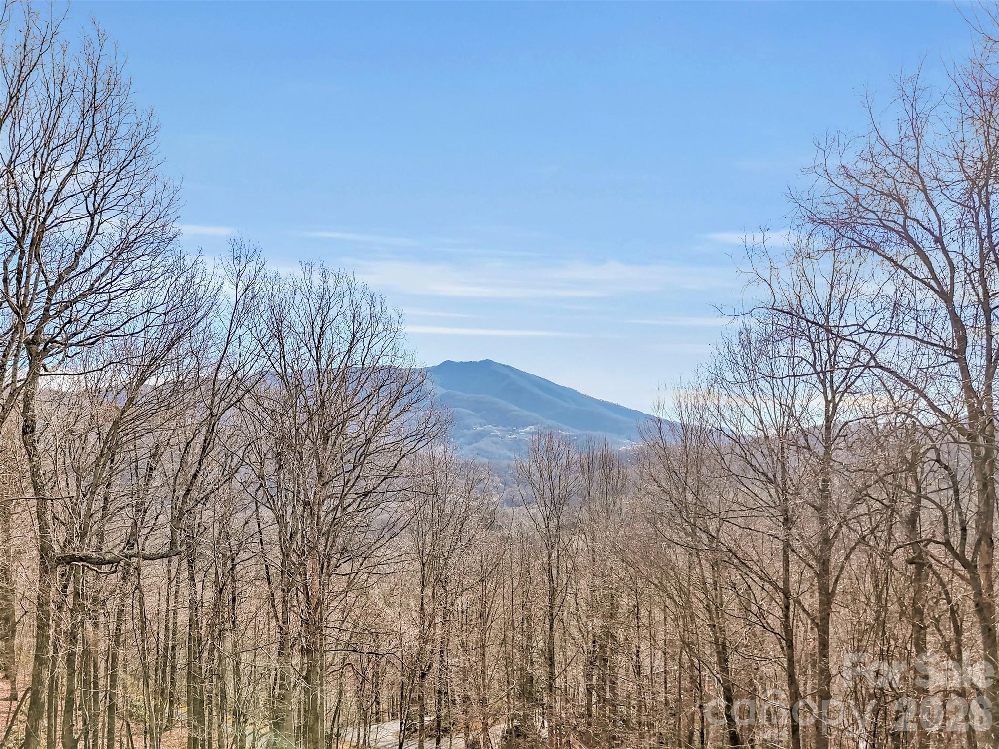 Falcon Ridge - Residential