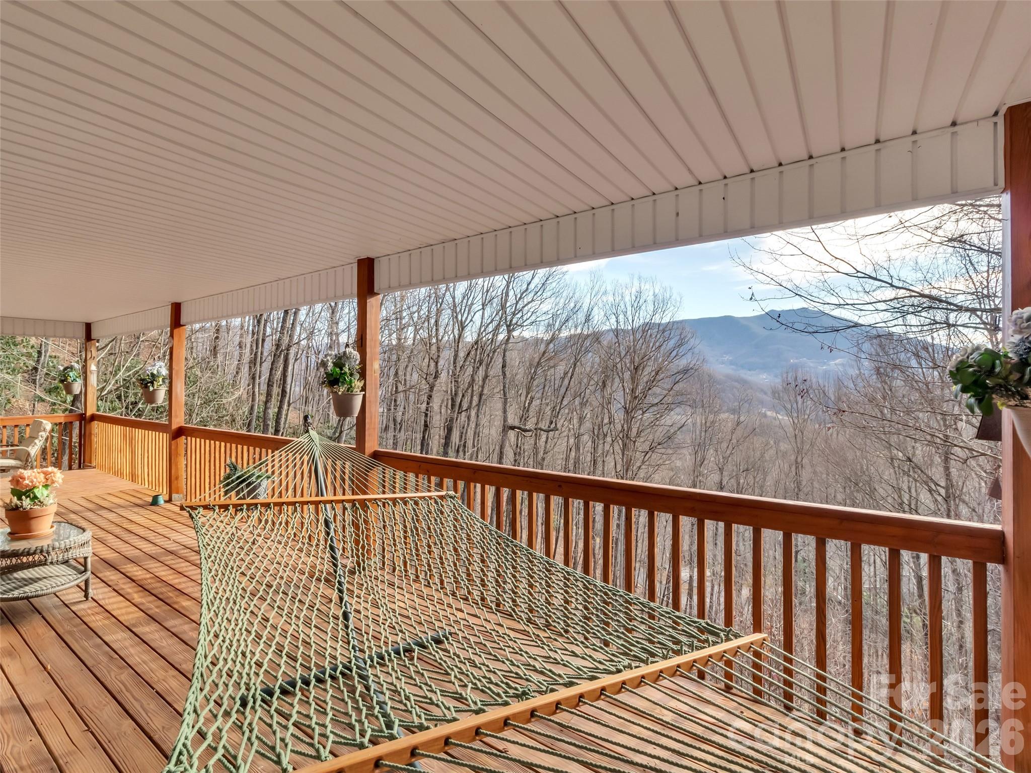Falcon Ridge - Residential