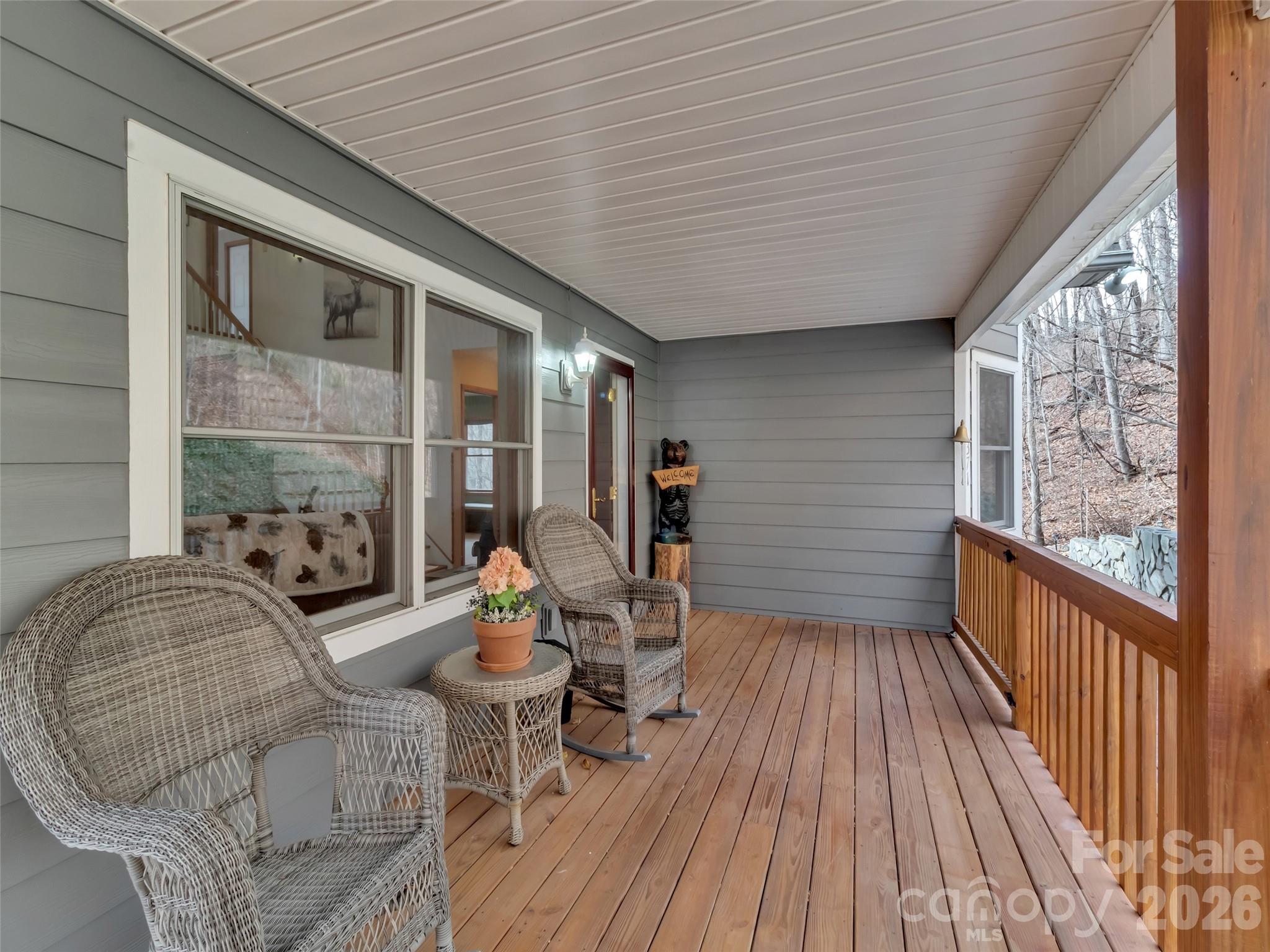 Falcon Ridge - Residential