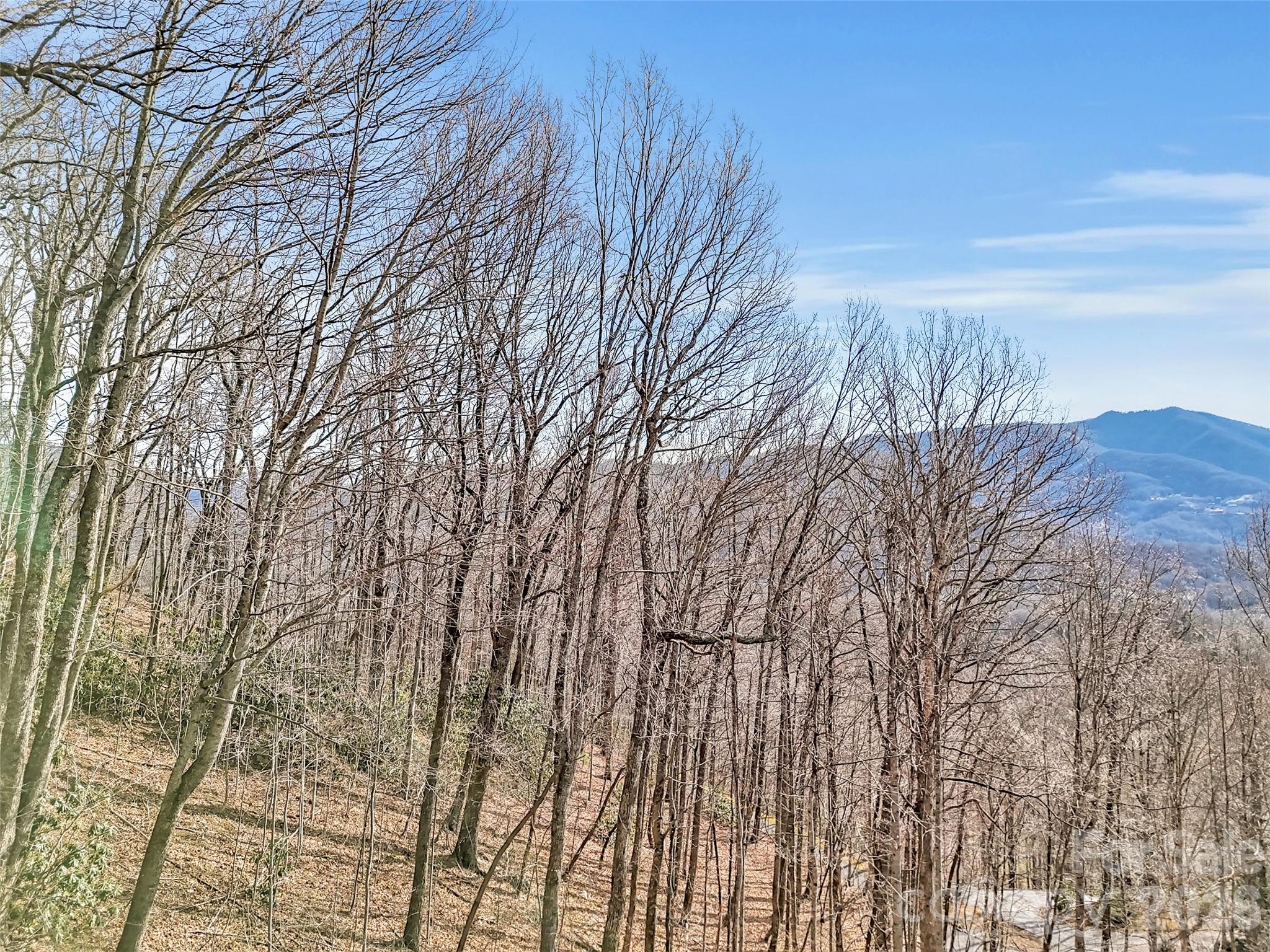 Falcon Ridge - Residential