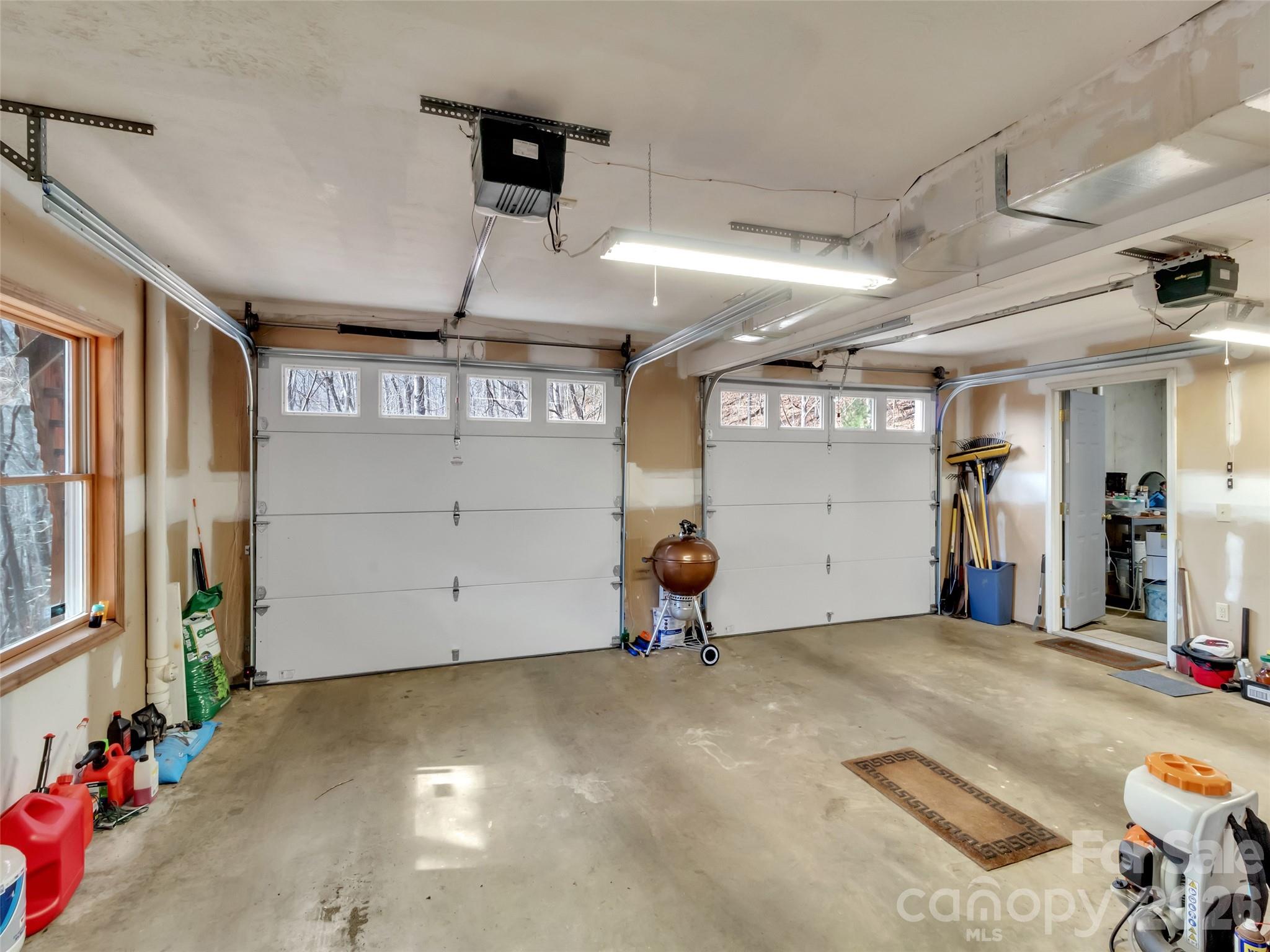 Falcon Ridge - Residential