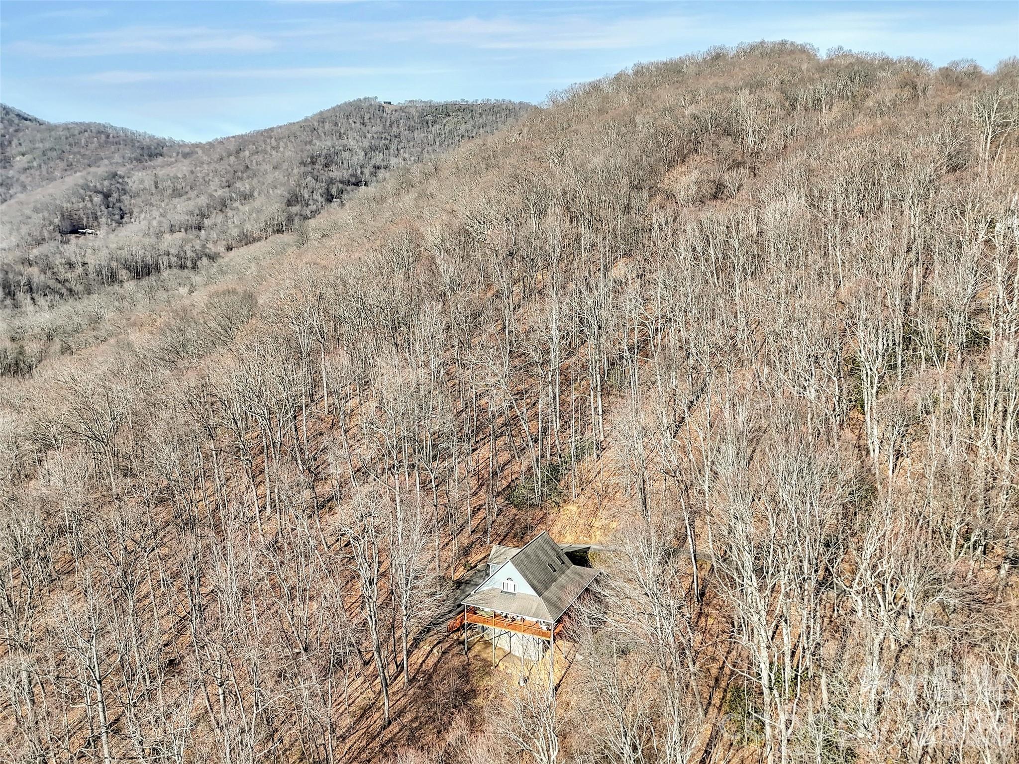 Falcon Ridge - Residential