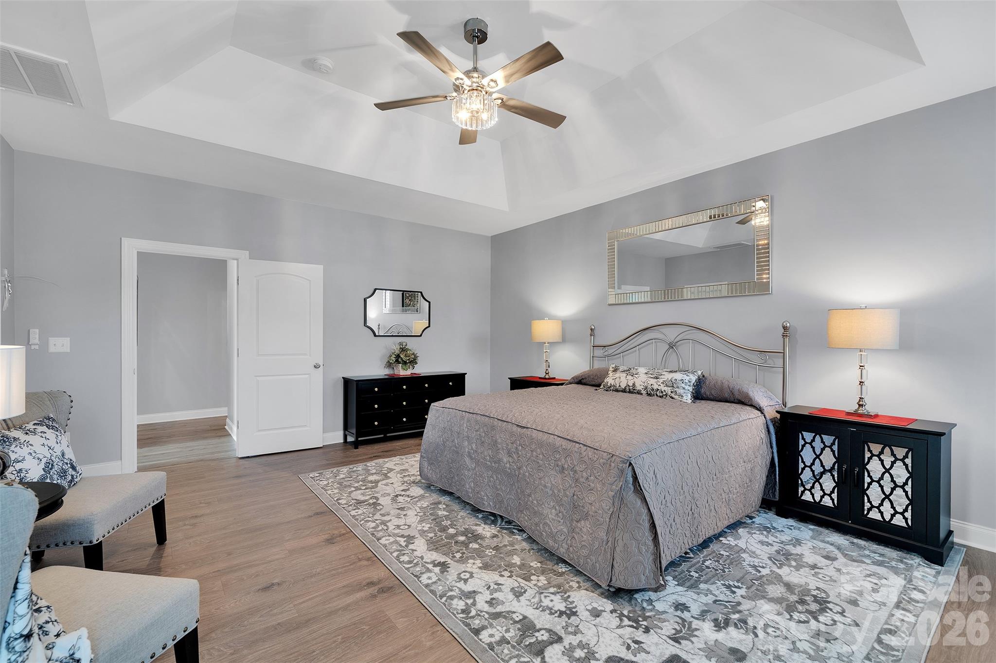 Timberwood - Residential