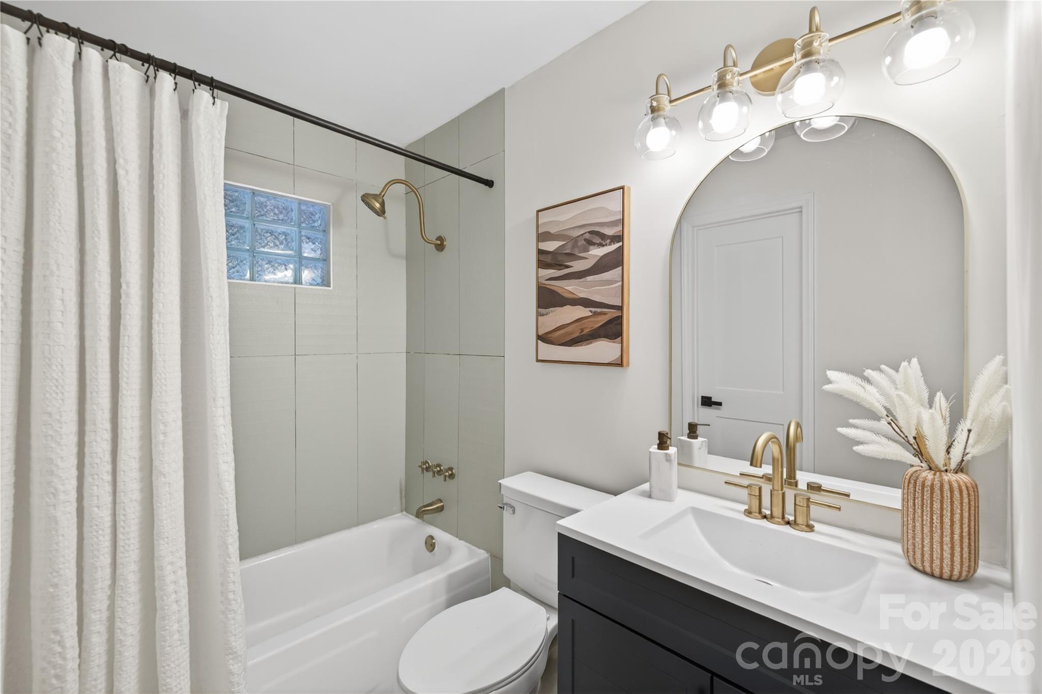 Shannon Park - Residential