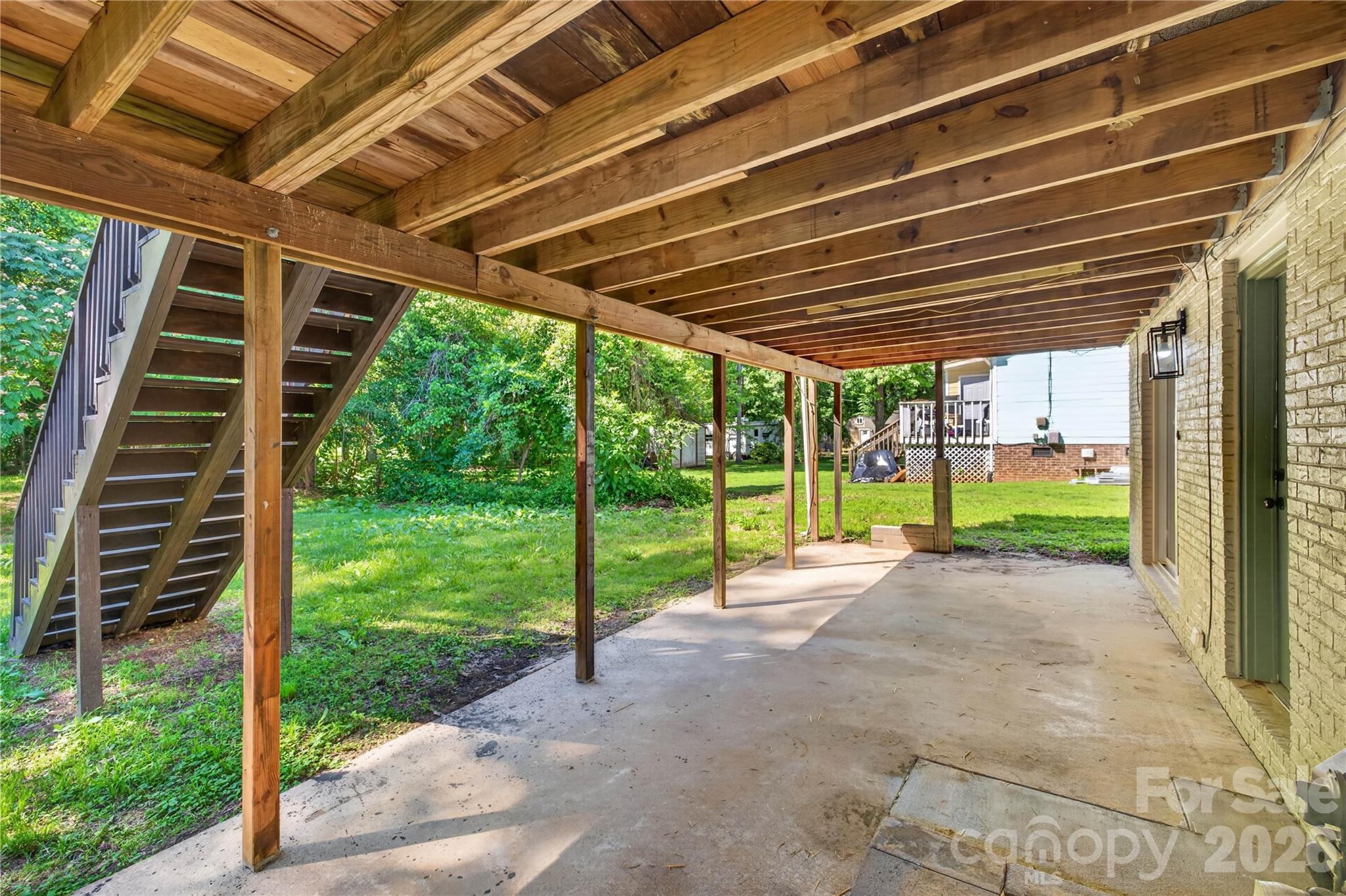 Shannon Park - Residential