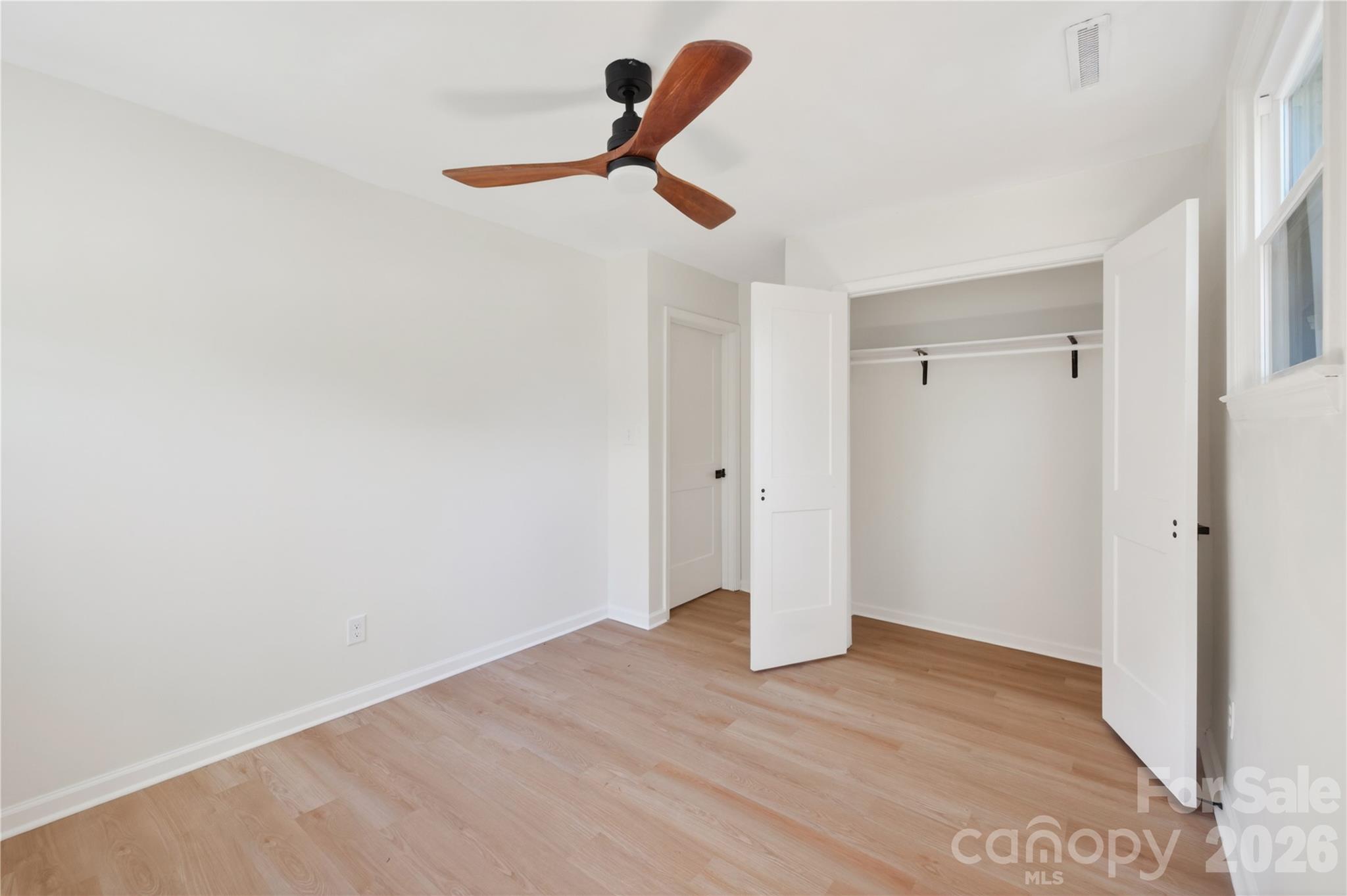 Shannon Park - Residential