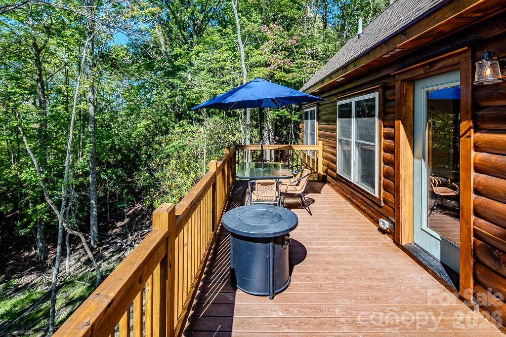 Westridge - Residential