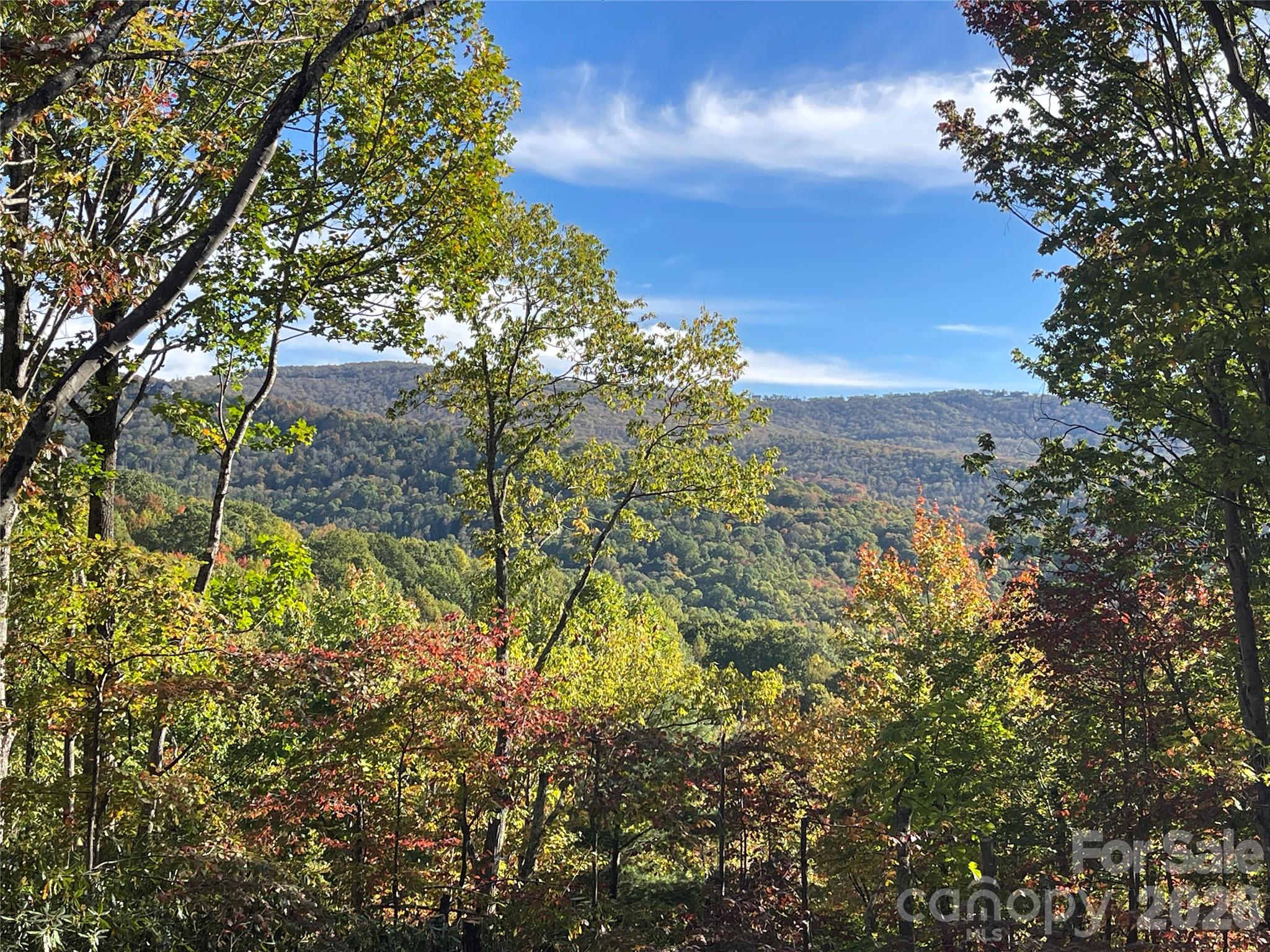 Westridge - Residential