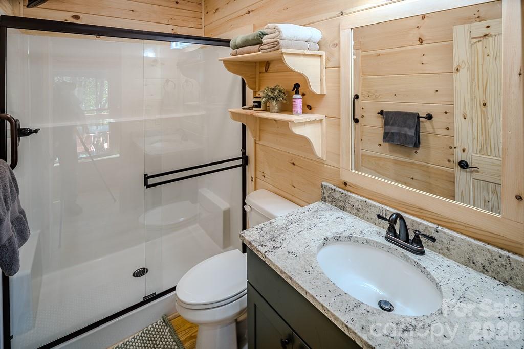 Westridge - Residential