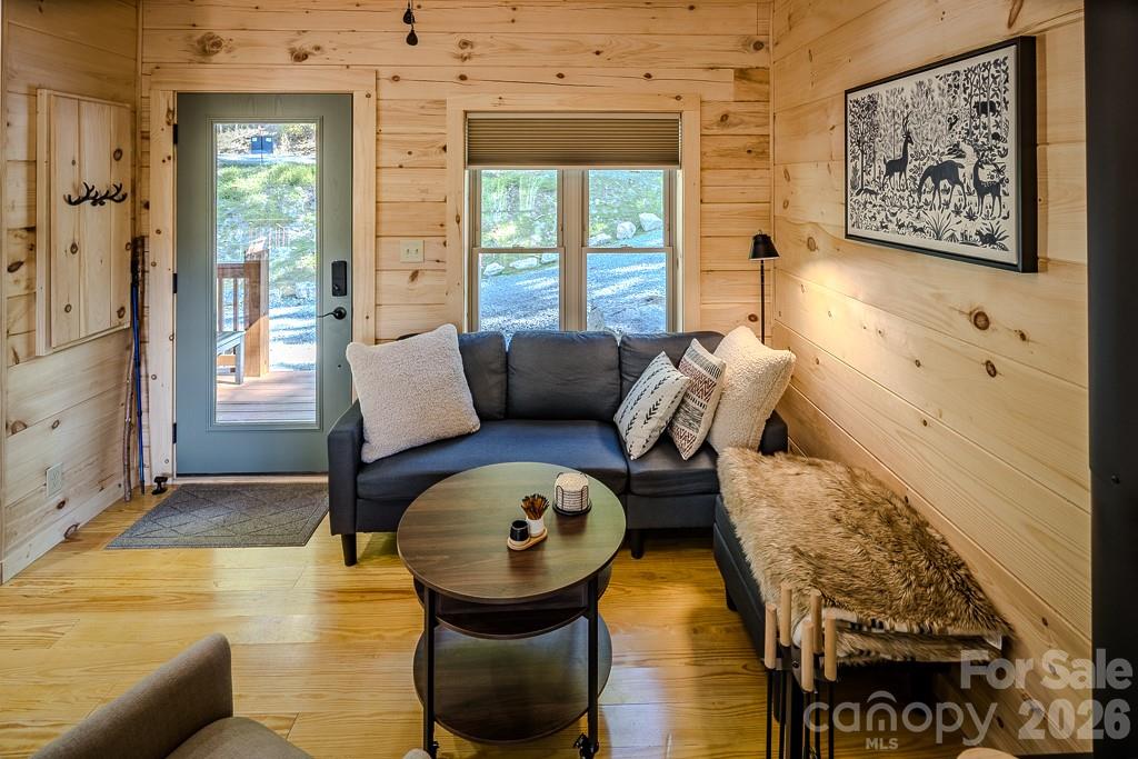 Westridge - Residential