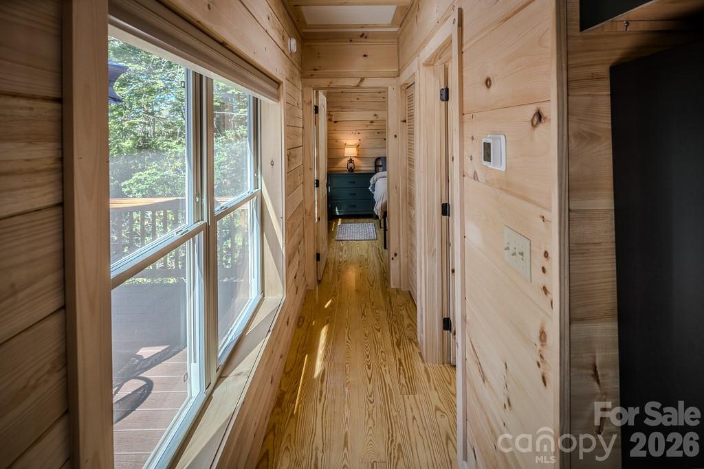 Westridge - Residential