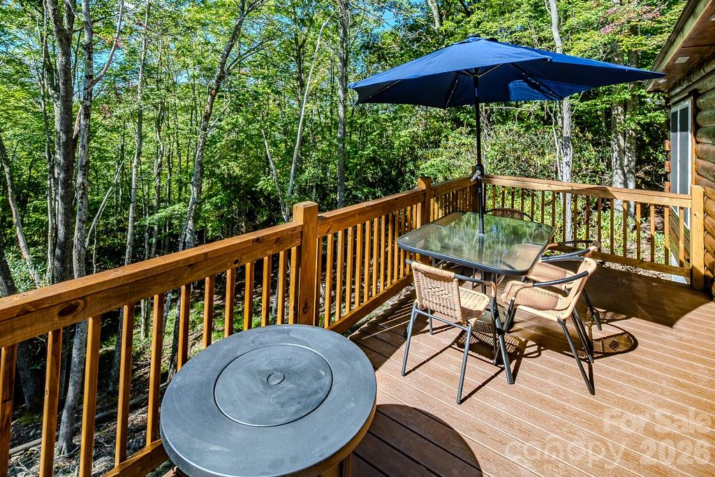Westridge - Residential