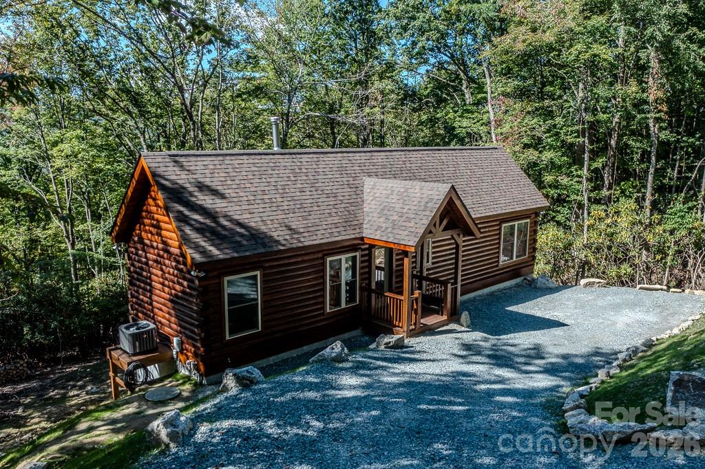 Westridge - Residential