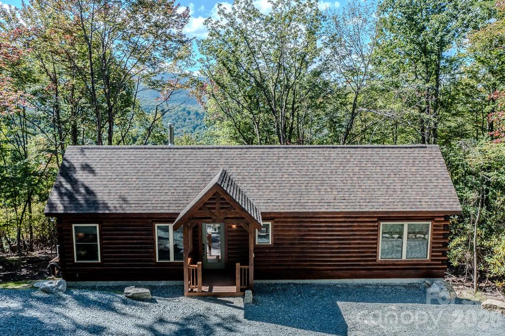 Westridge - Residential