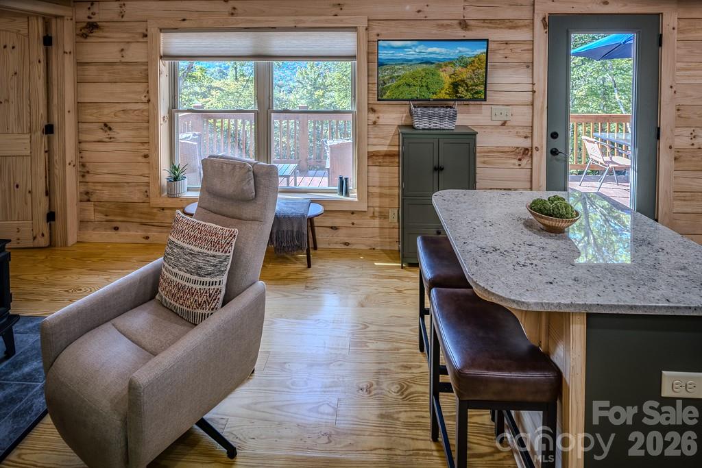 Westridge - Residential