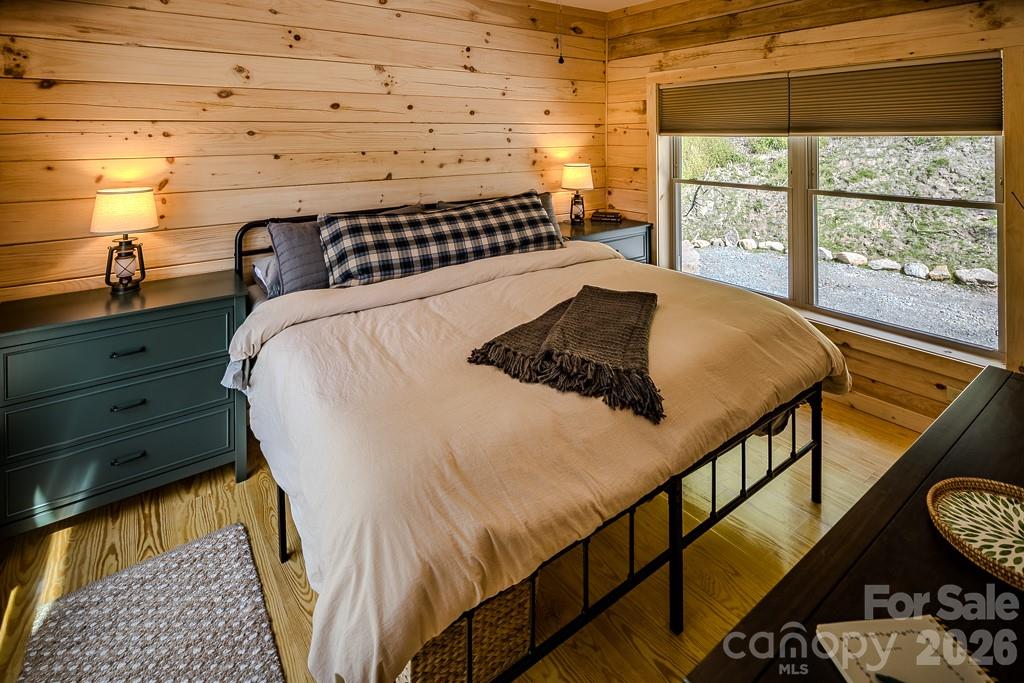Westridge - Residential