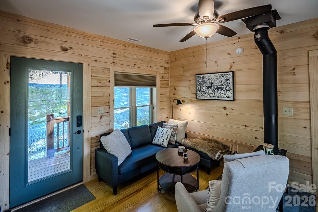 Westridge - Residential