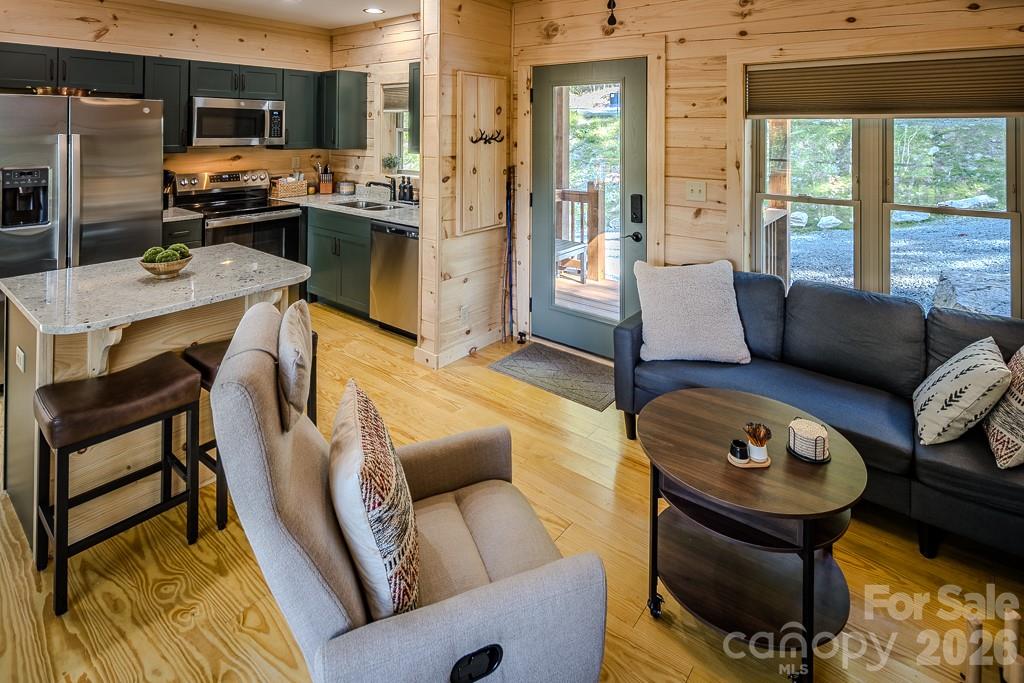 Westridge - Residential