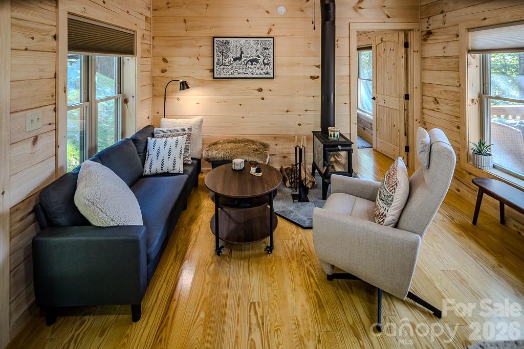 Westridge - Residential