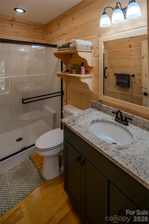 Westridge - Residential