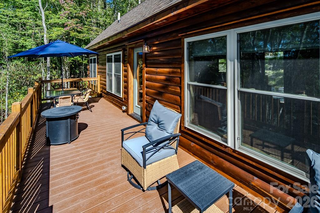 Westridge - Residential