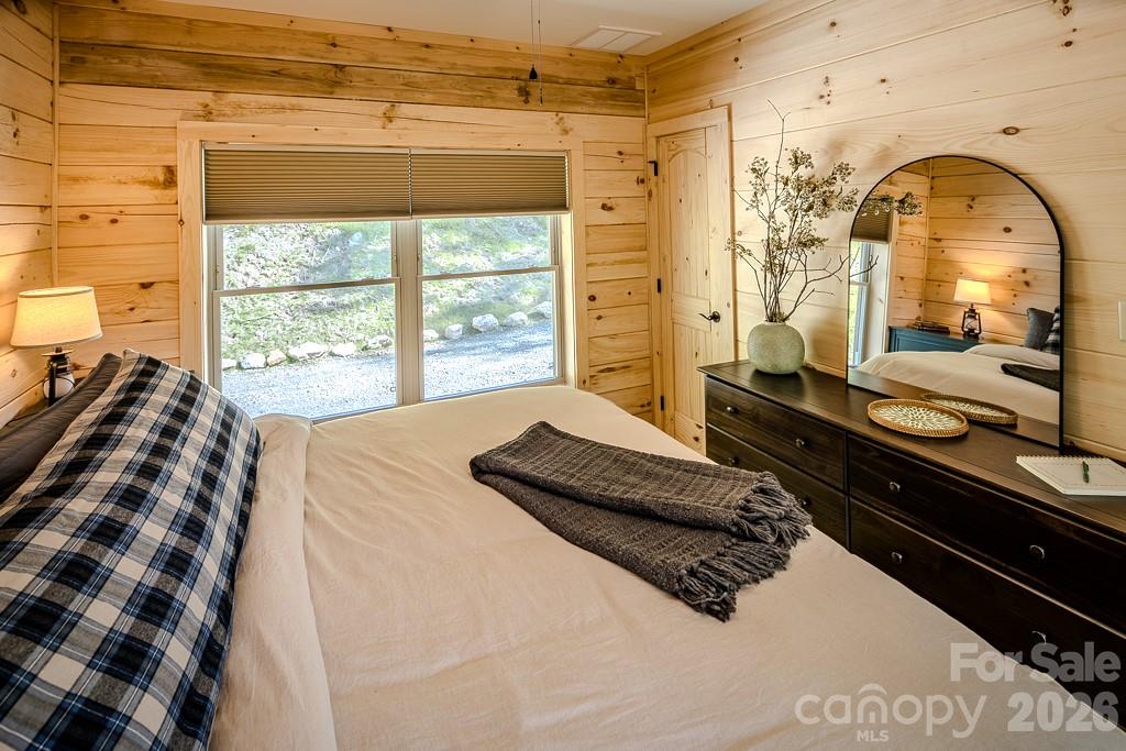 Westridge - Residential
