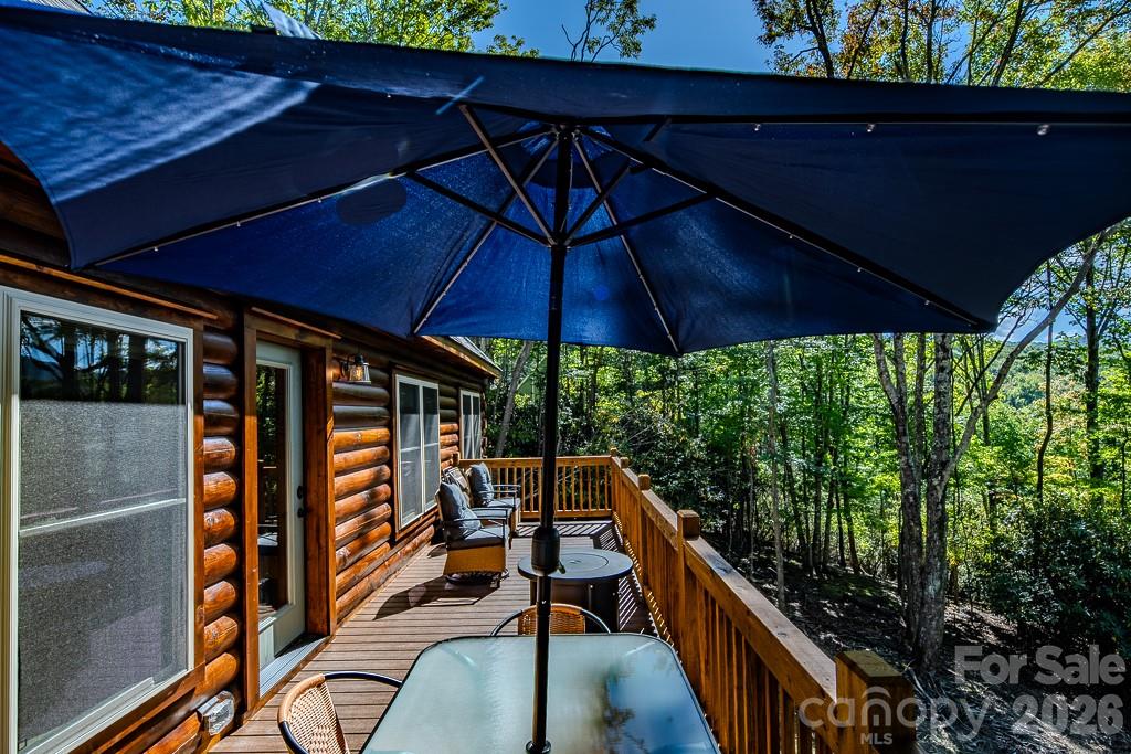 Westridge - Residential
