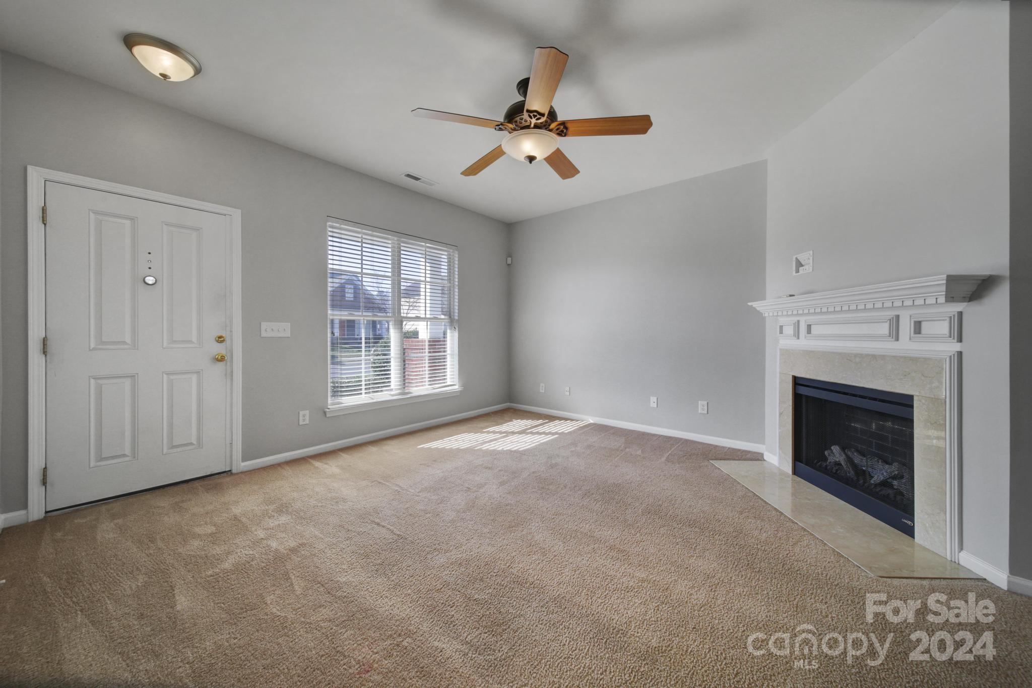 Arbor Glen - Residential
