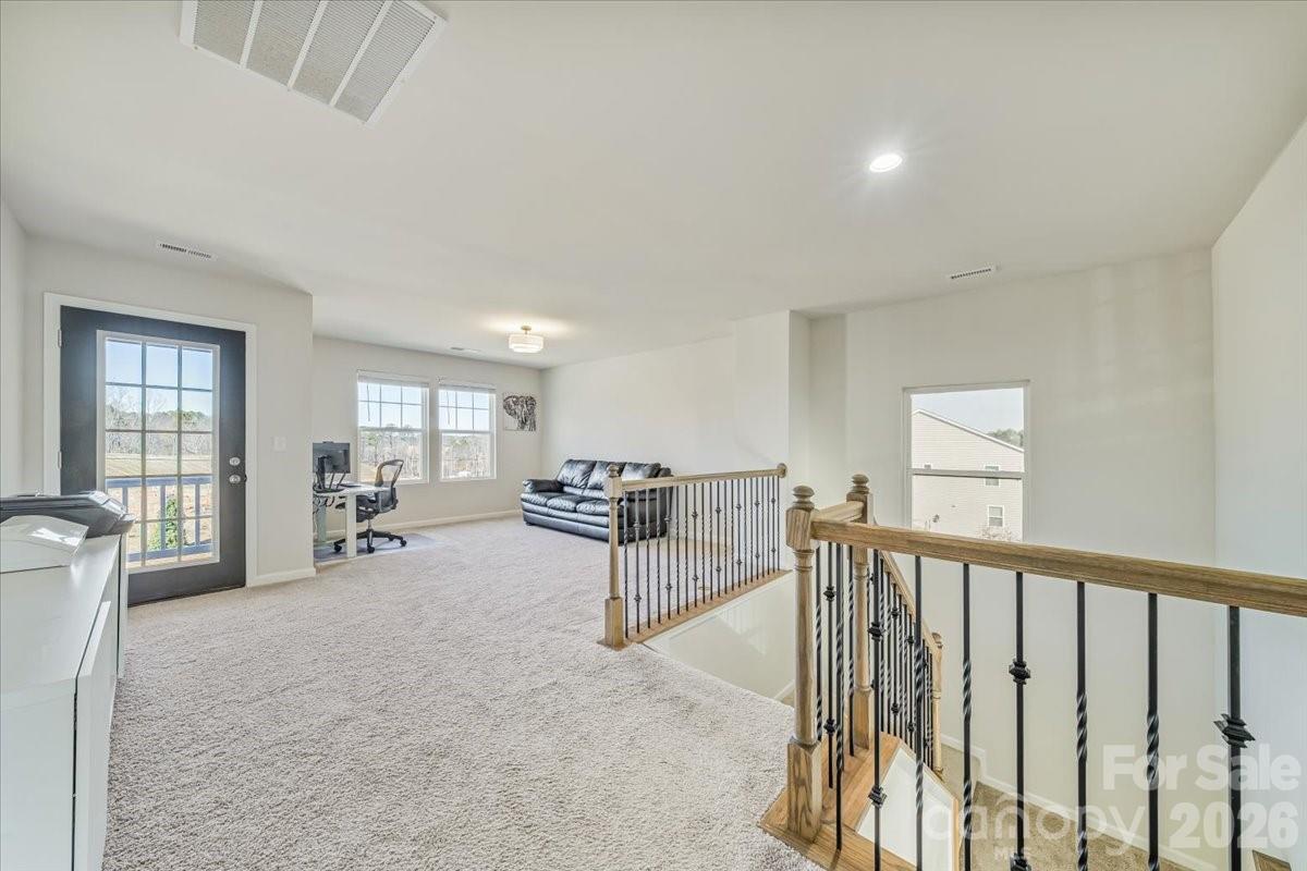 Ridgewater - Residential