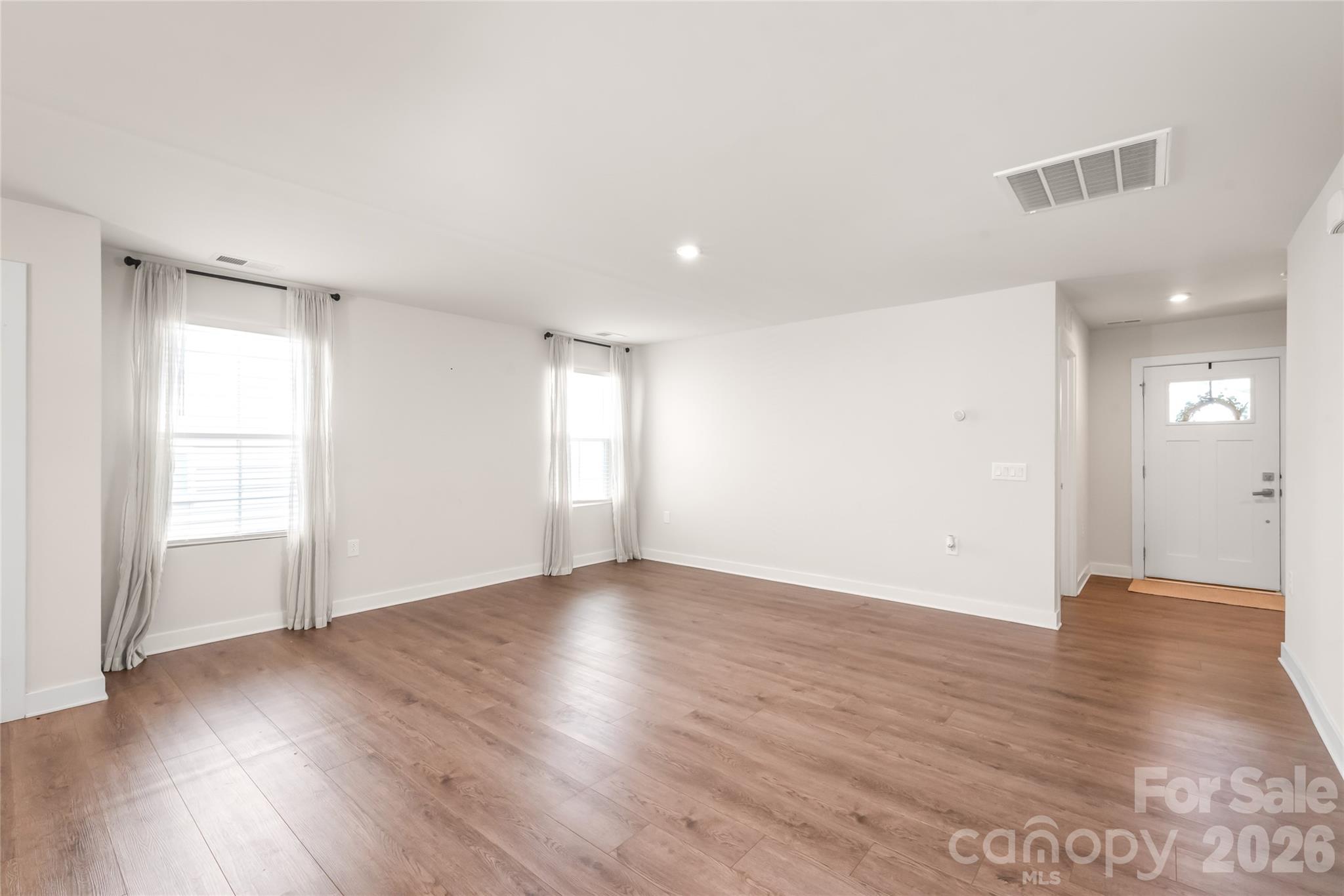 Woodgrove - Residential