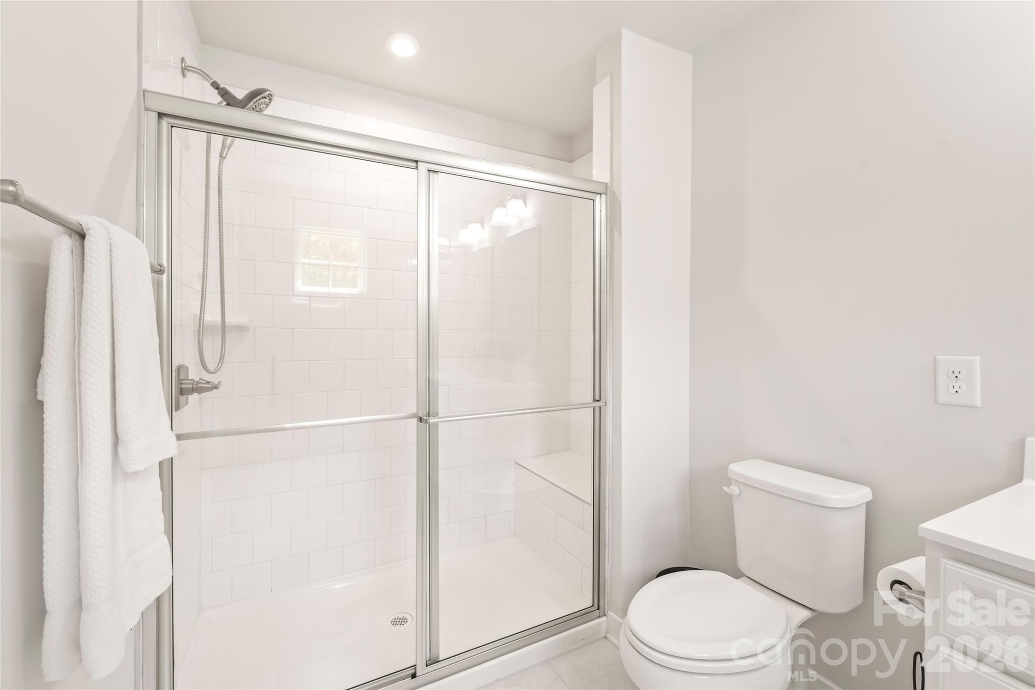 Woodgrove - Residential