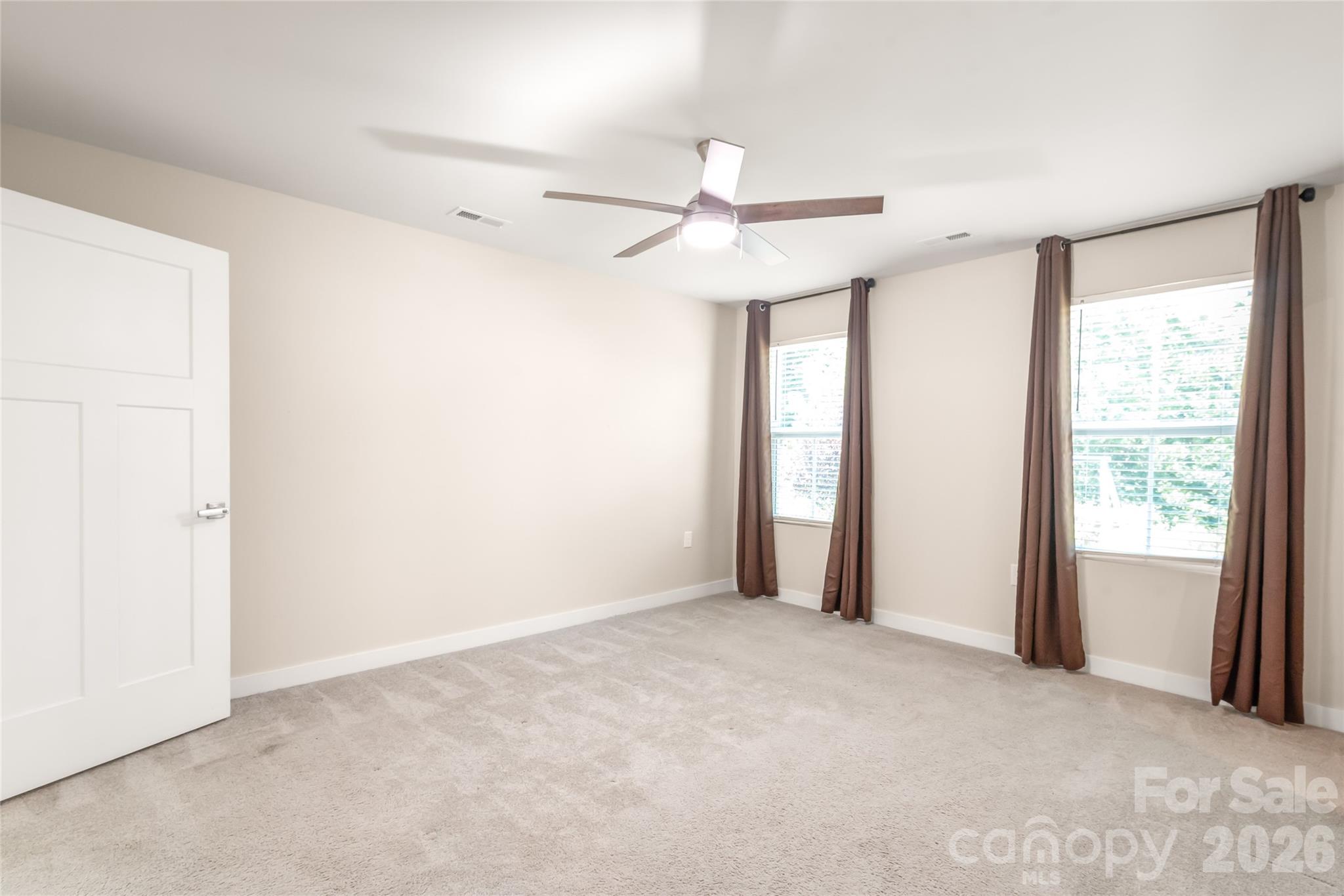 Woodgrove - Residential