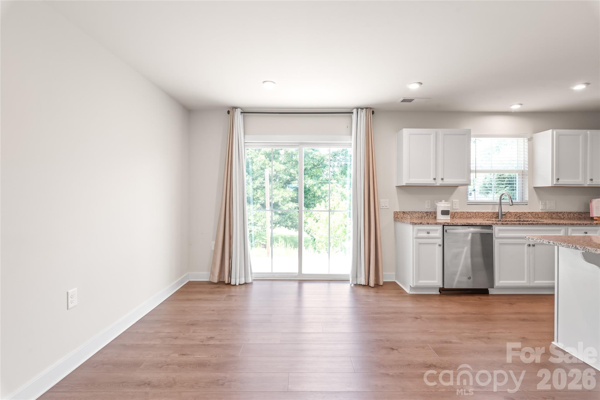 Woodgrove - Residential