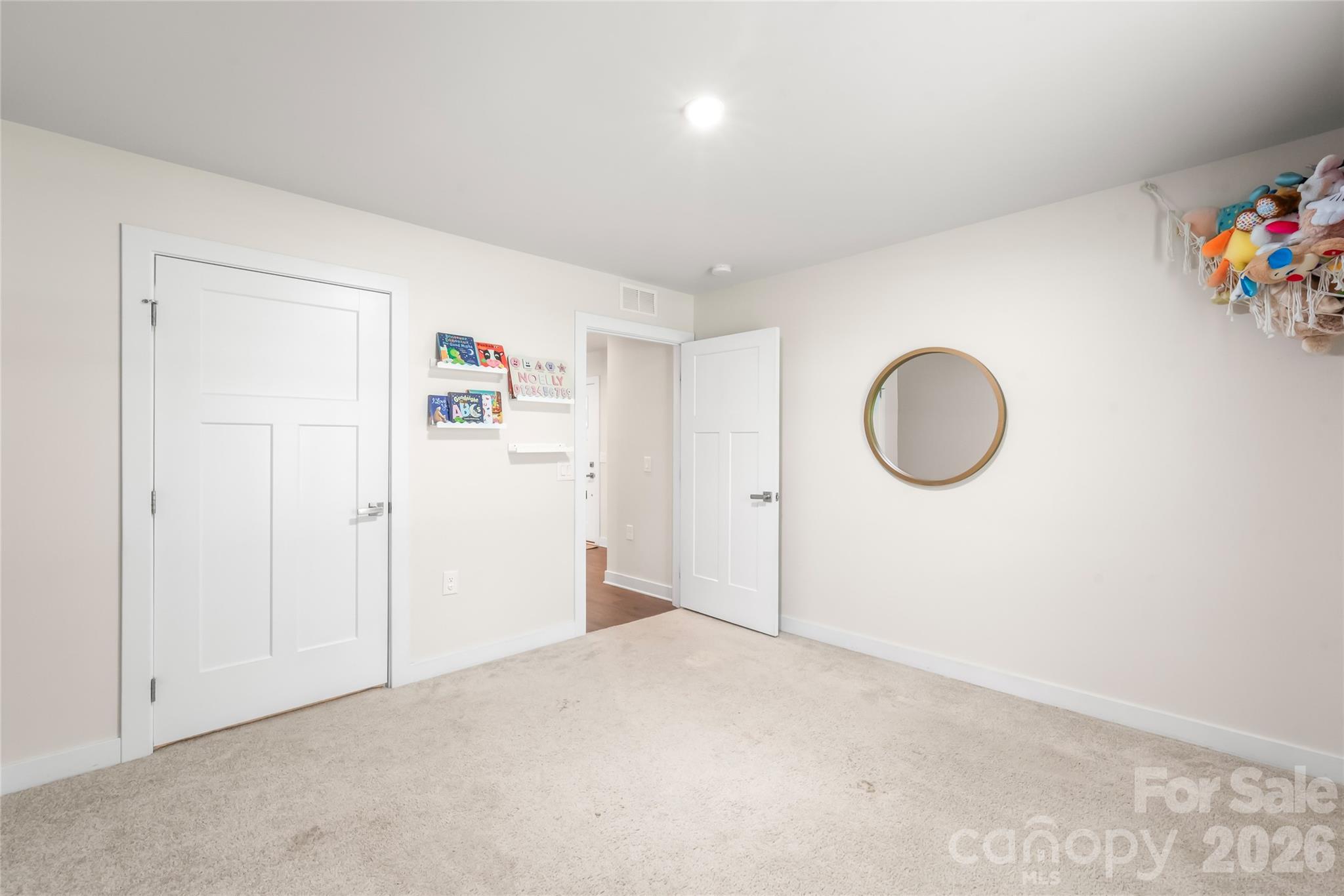 Woodgrove - Residential