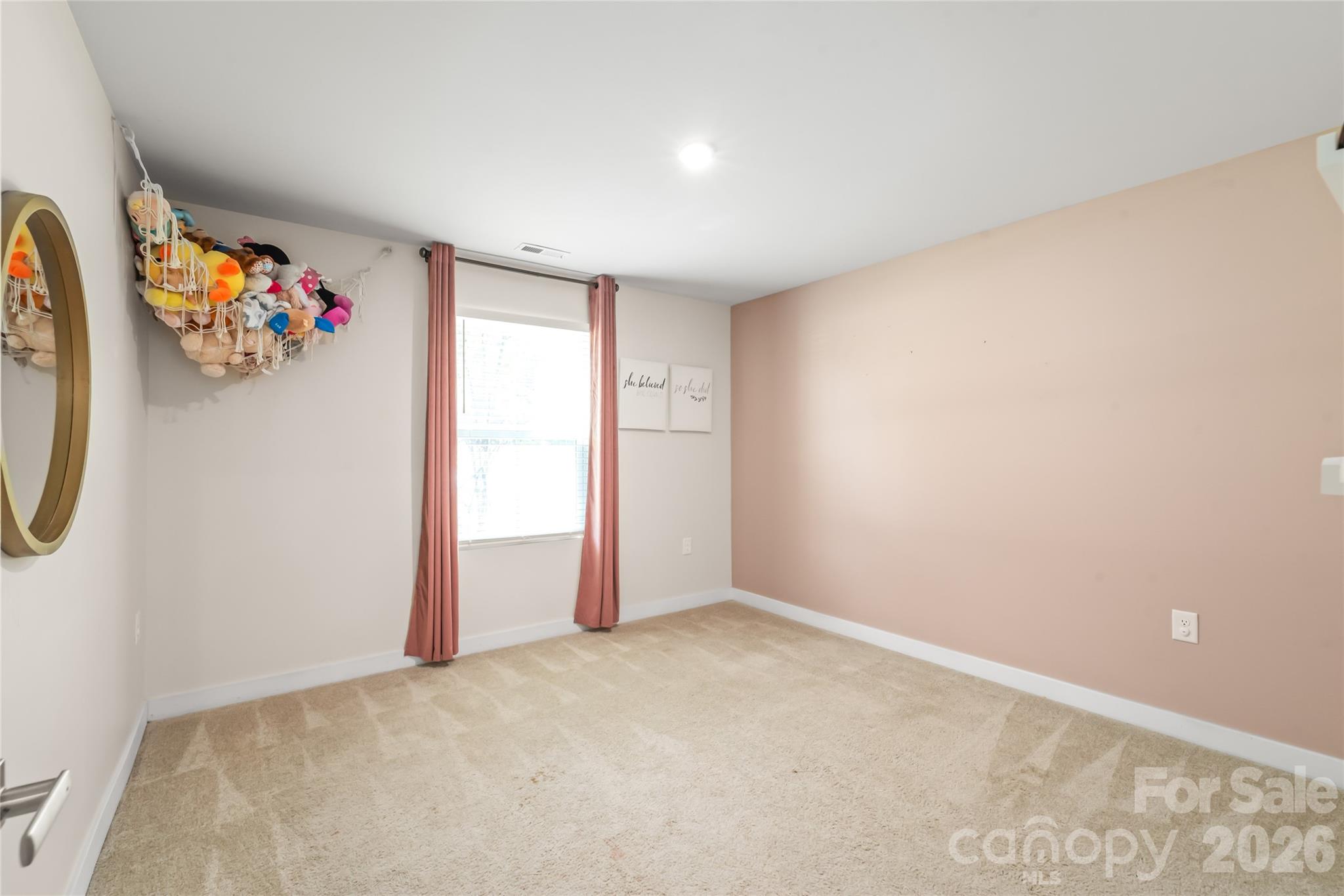 Woodgrove - Residential