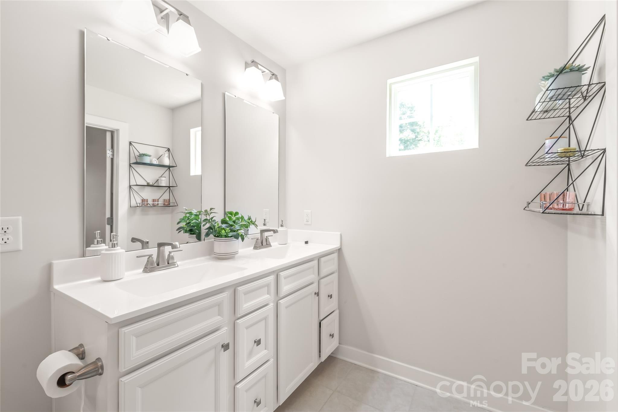 Woodgrove - Residential