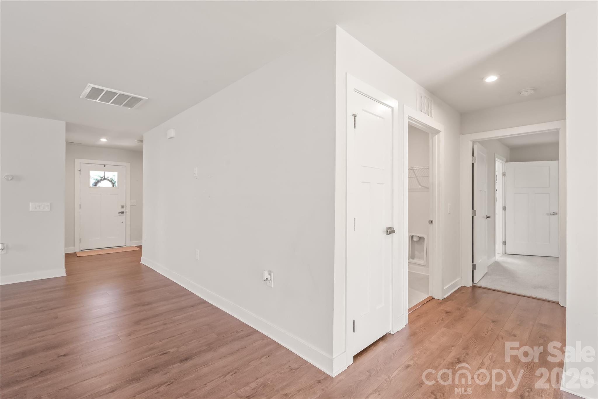 Woodgrove - Residential