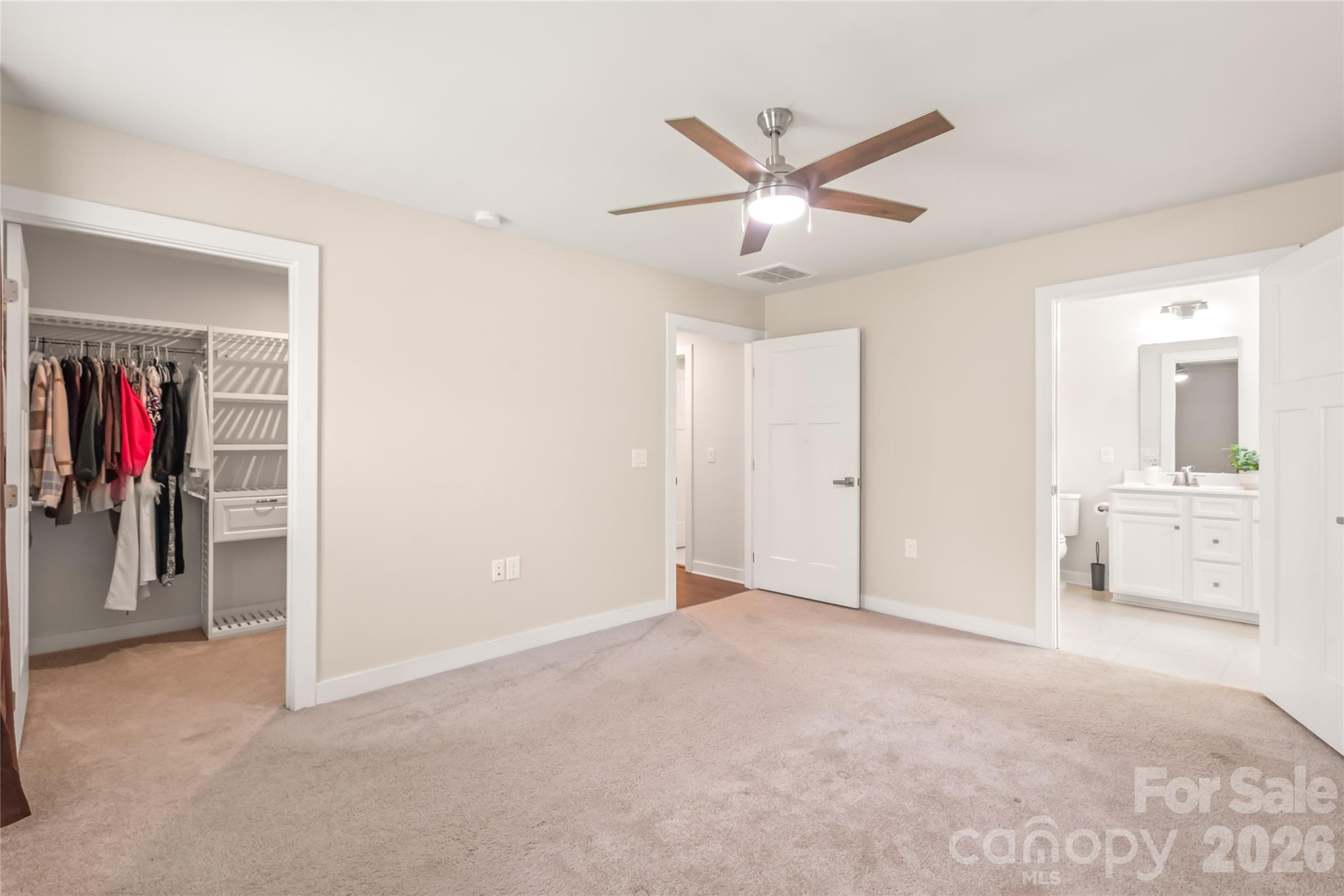 Woodgrove - Residential