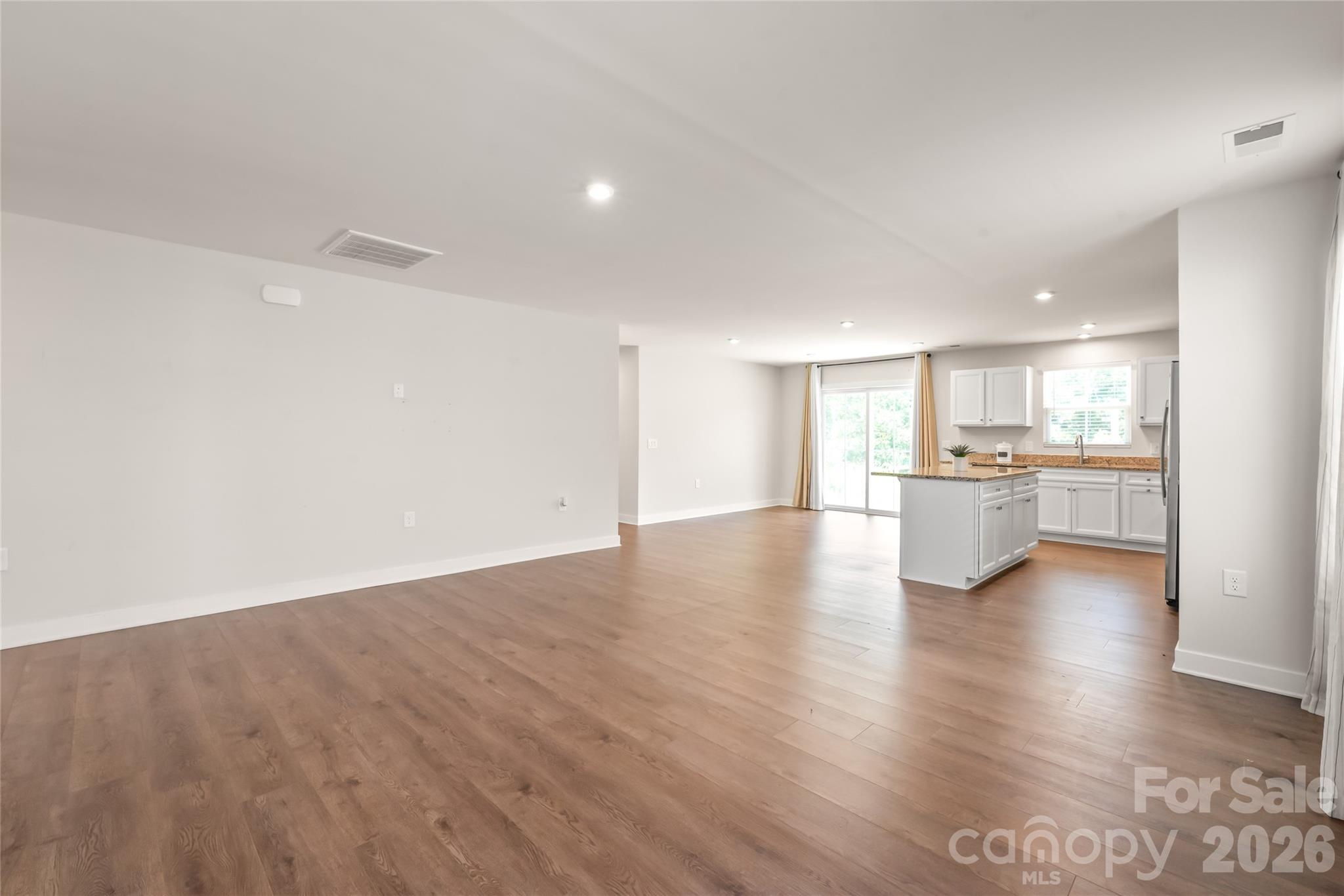 Woodgrove - Residential