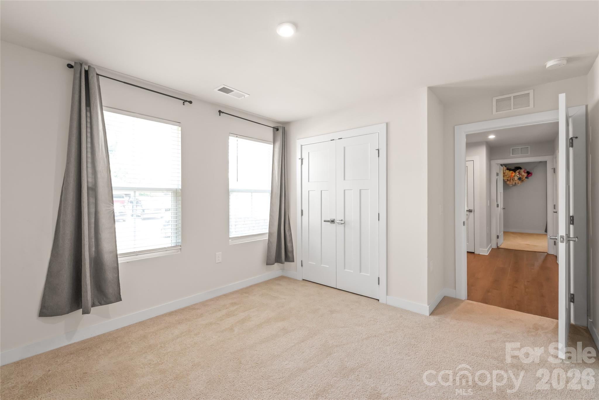 Woodgrove - Residential
