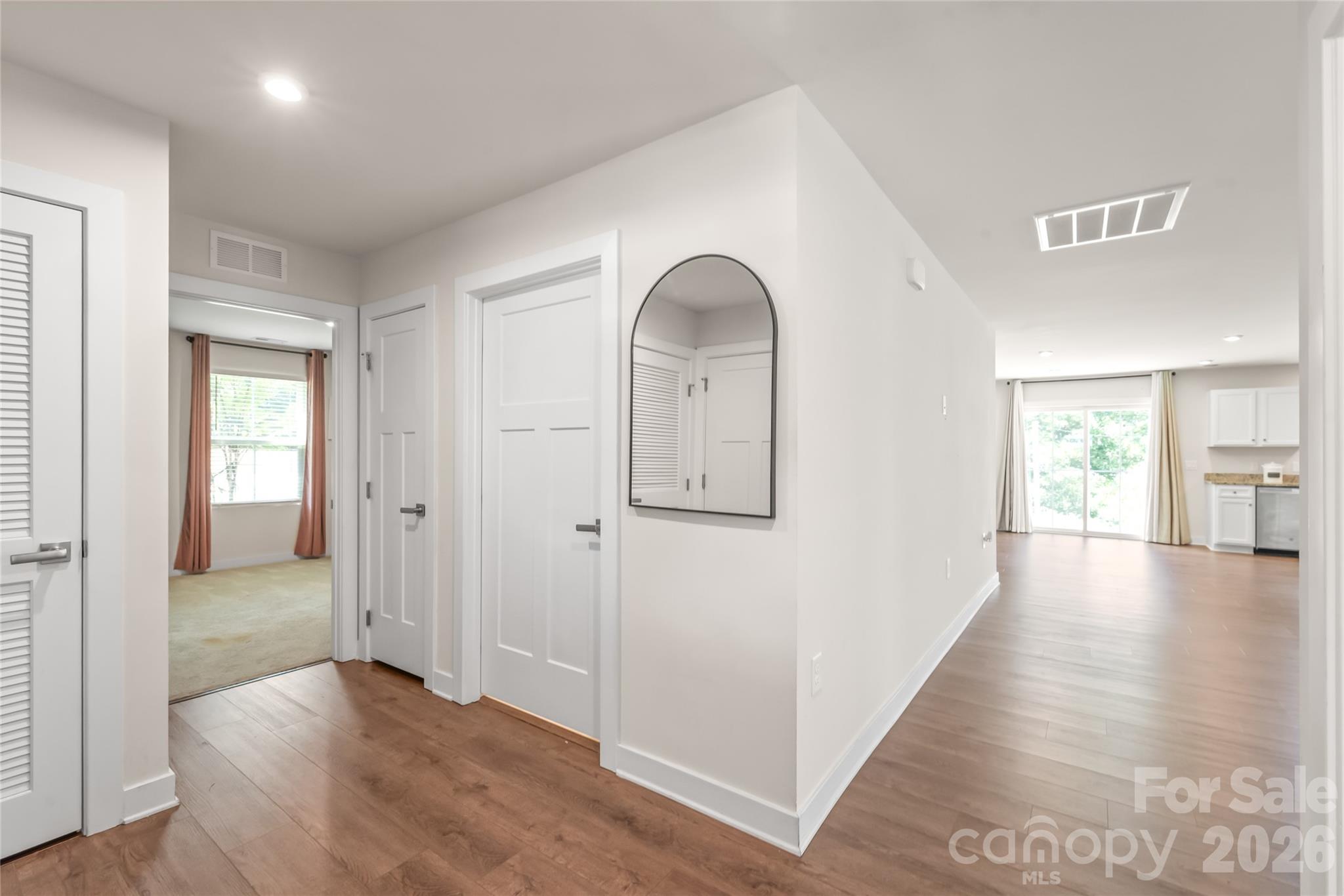 Woodgrove - Residential