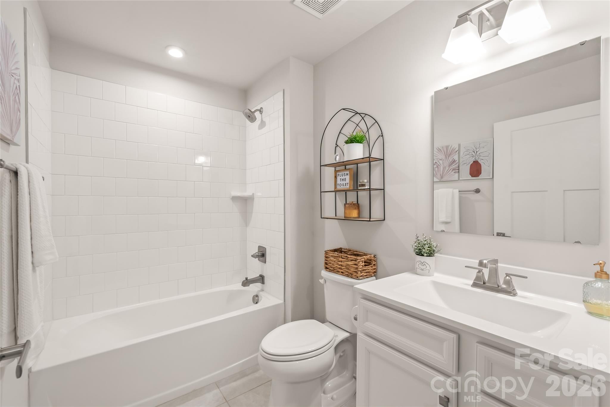 Woodgrove - Residential