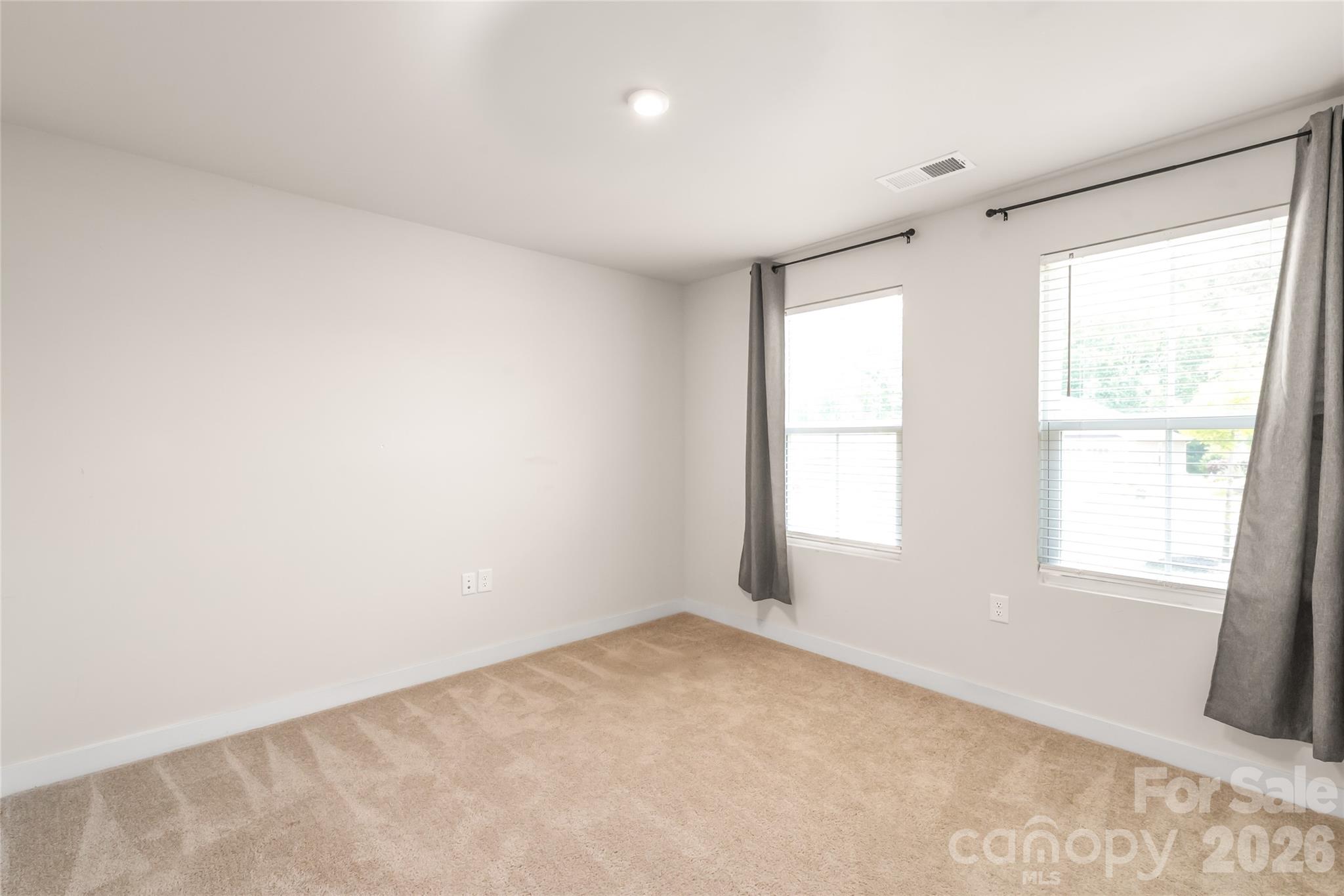 Woodgrove - Residential