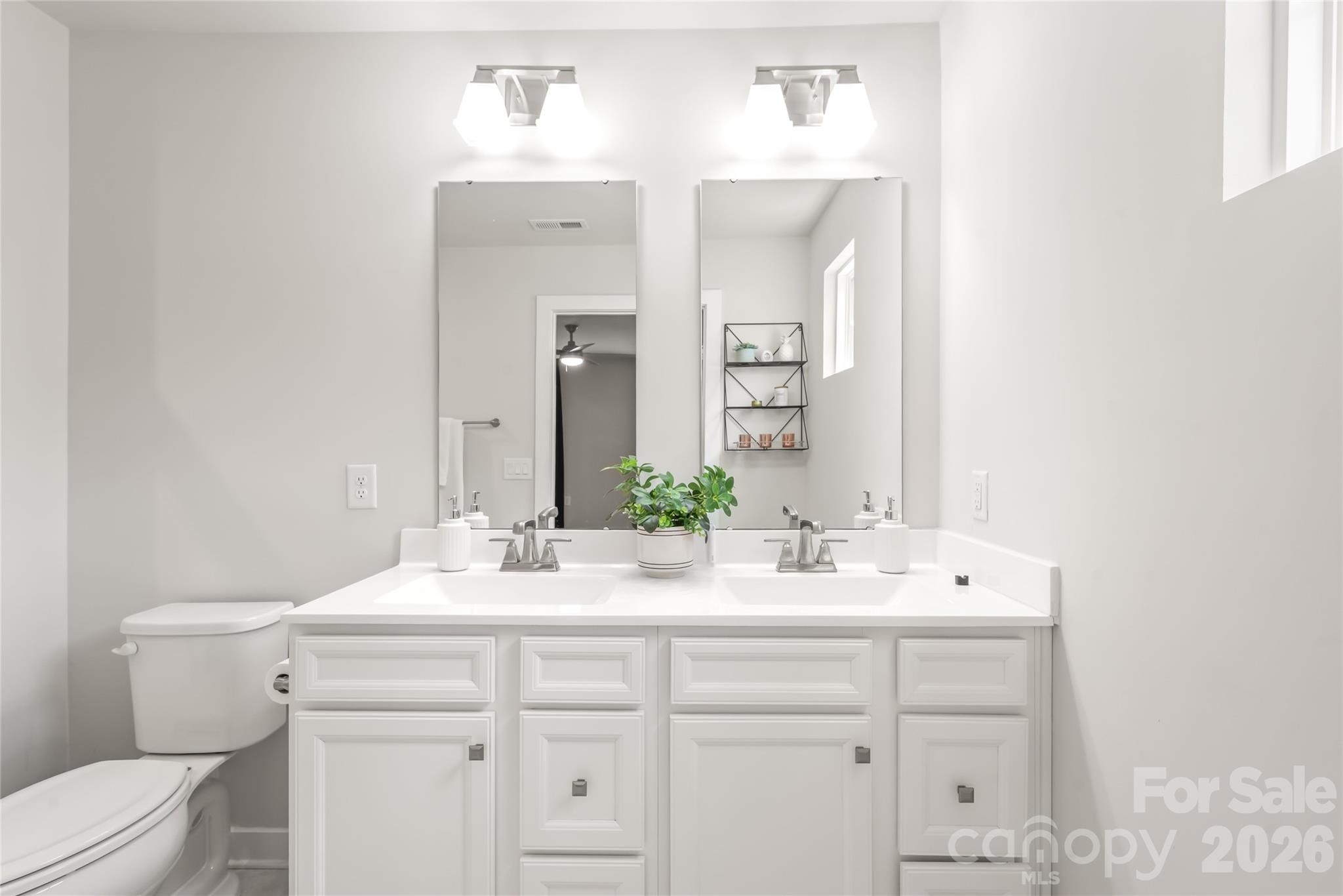 Woodgrove - Residential