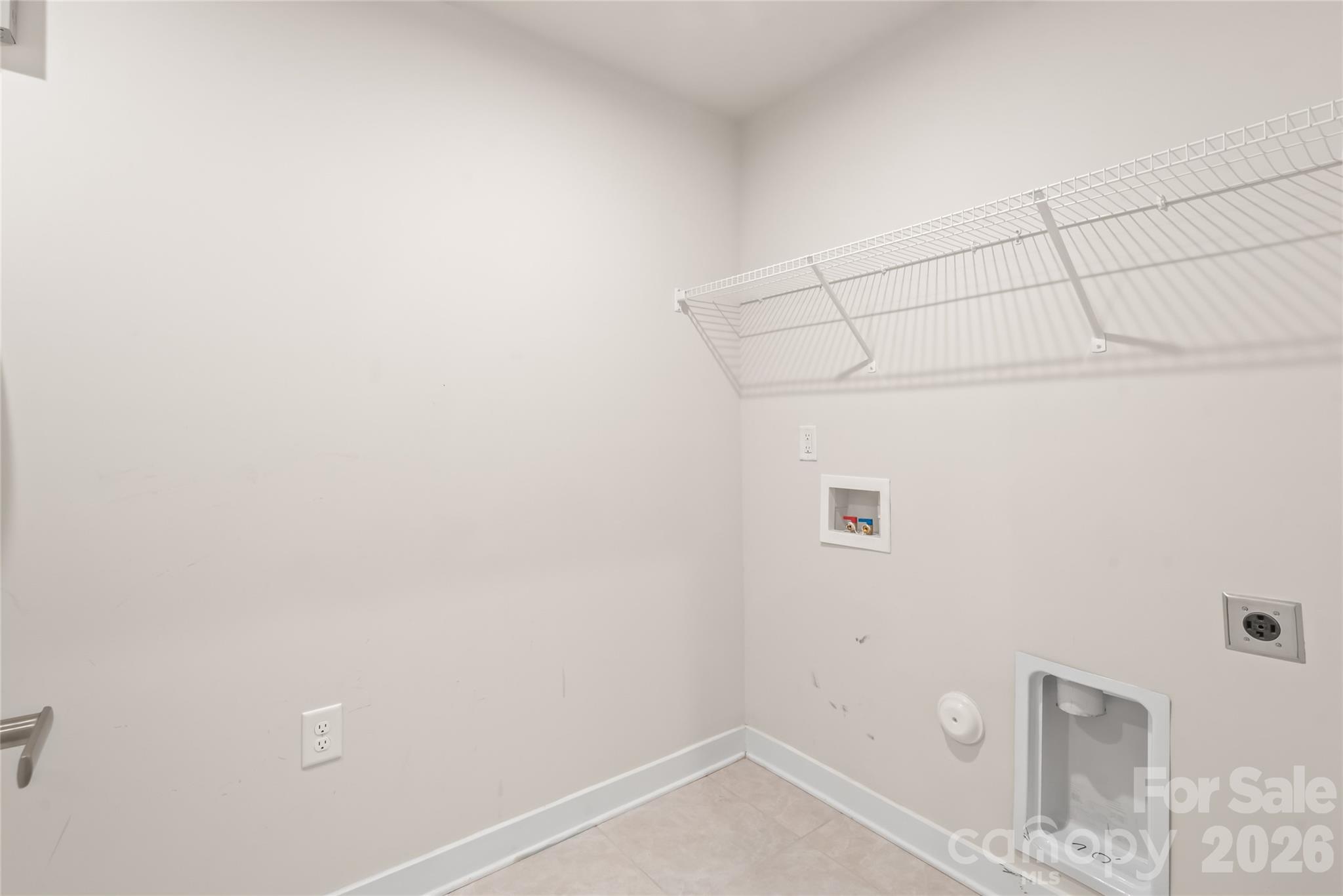 Woodgrove - Residential