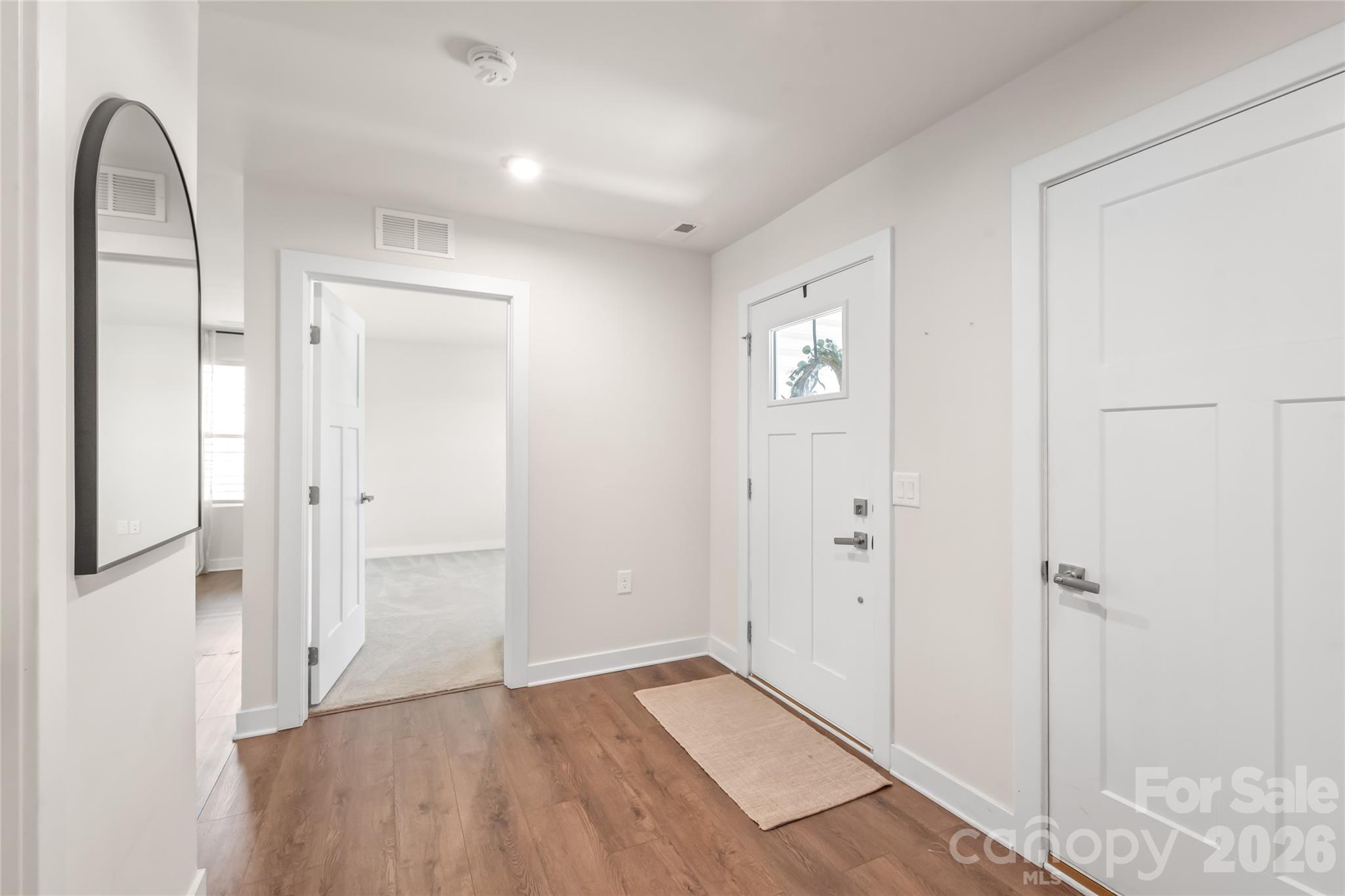 Woodgrove - Residential