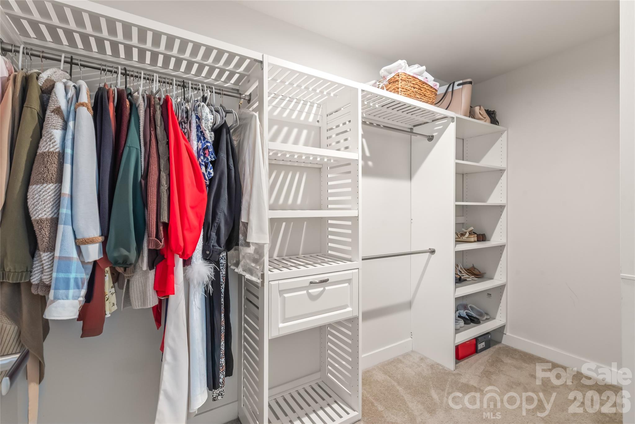 Woodgrove - Residential