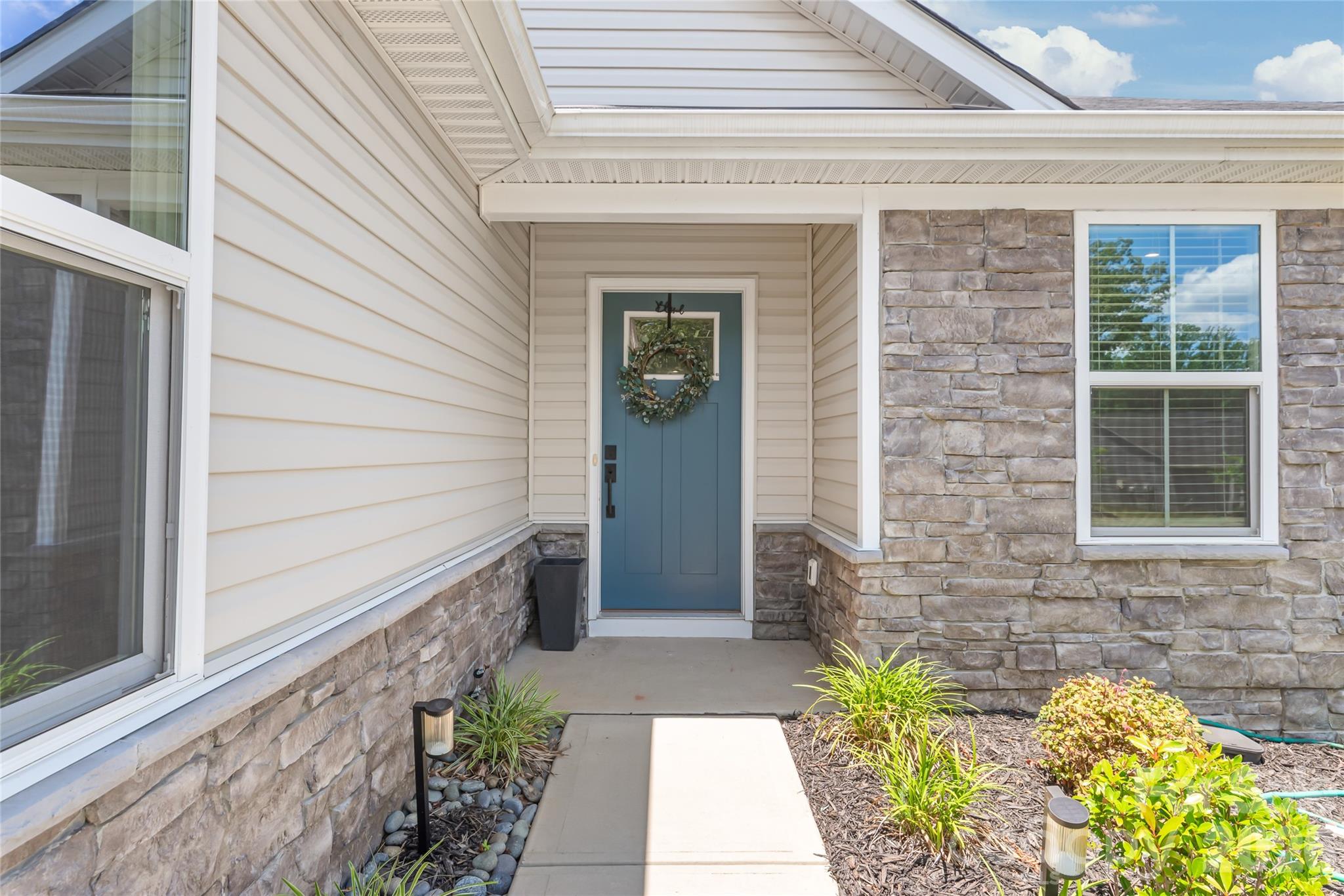 Woodgrove - Residential