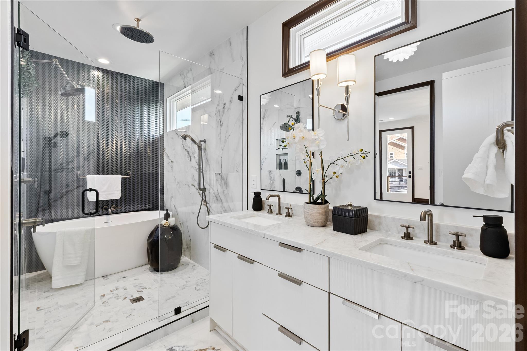 DILWORTH - Residential
